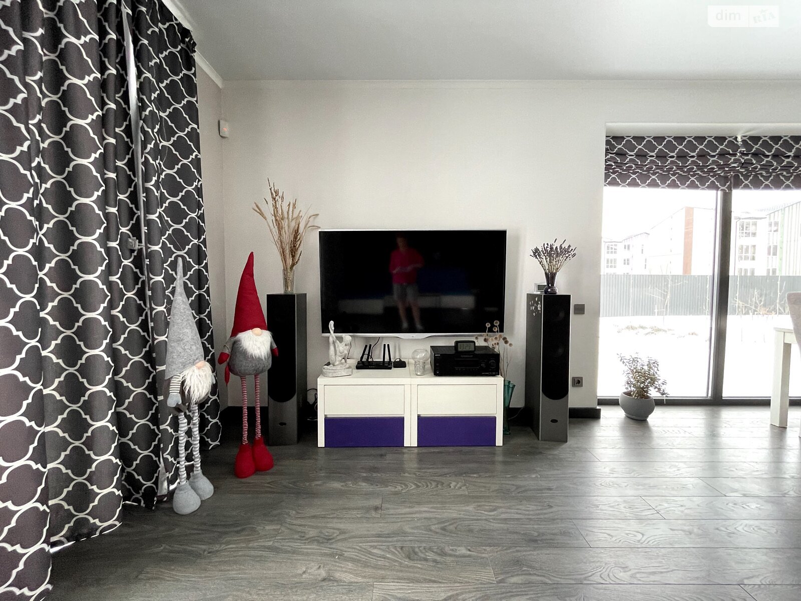 двоповерховий будинок з гаражем, 328 кв. м, цегла. Продаж в Вінниці, район Вишенька фото 1 двоповерховий будинок з гаражем, 328 кв. м, цегла. Продаж в Вінниці, район Вишенька фото 1