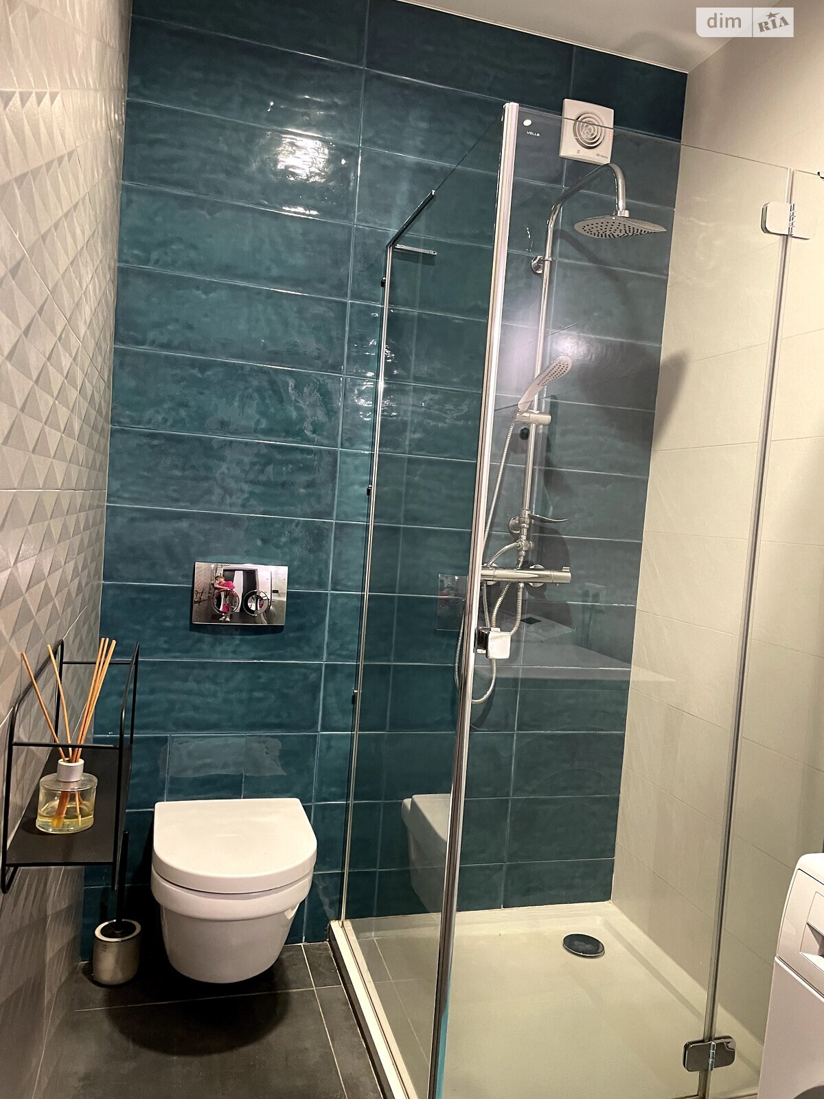двоповерховий будинок з гаражем, 328 кв. м, цегла. Продаж в Вінниці, район Вишенька фото 1 двоповерховий будинок з гаражем, 328 кв. м, цегла. Продаж в Вінниці, район Вишенька фото 1