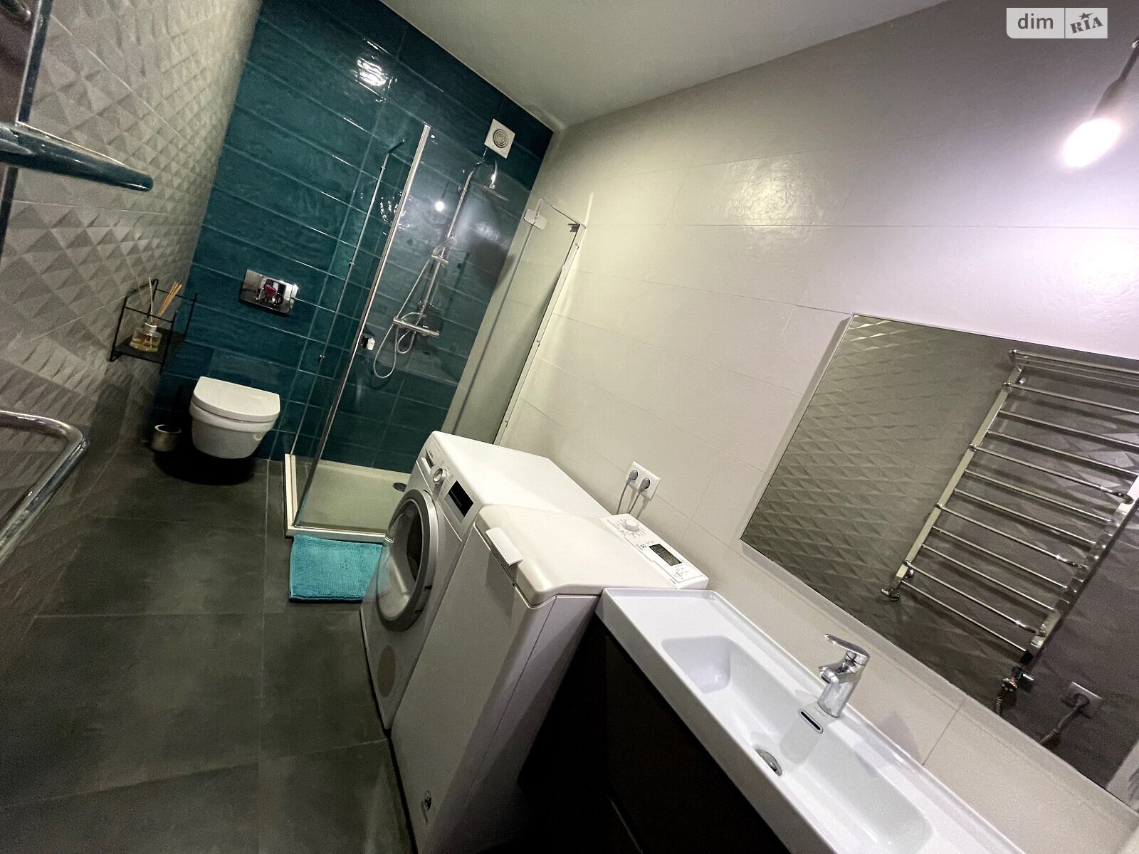 двоповерховий будинок з гаражем, 328 кв. м, цегла. Продаж в Вінниці, район Вишенька фото 1 двоповерховий будинок з гаражем, 328 кв. м, цегла. Продаж в Вінниці, район Вишенька фото 1