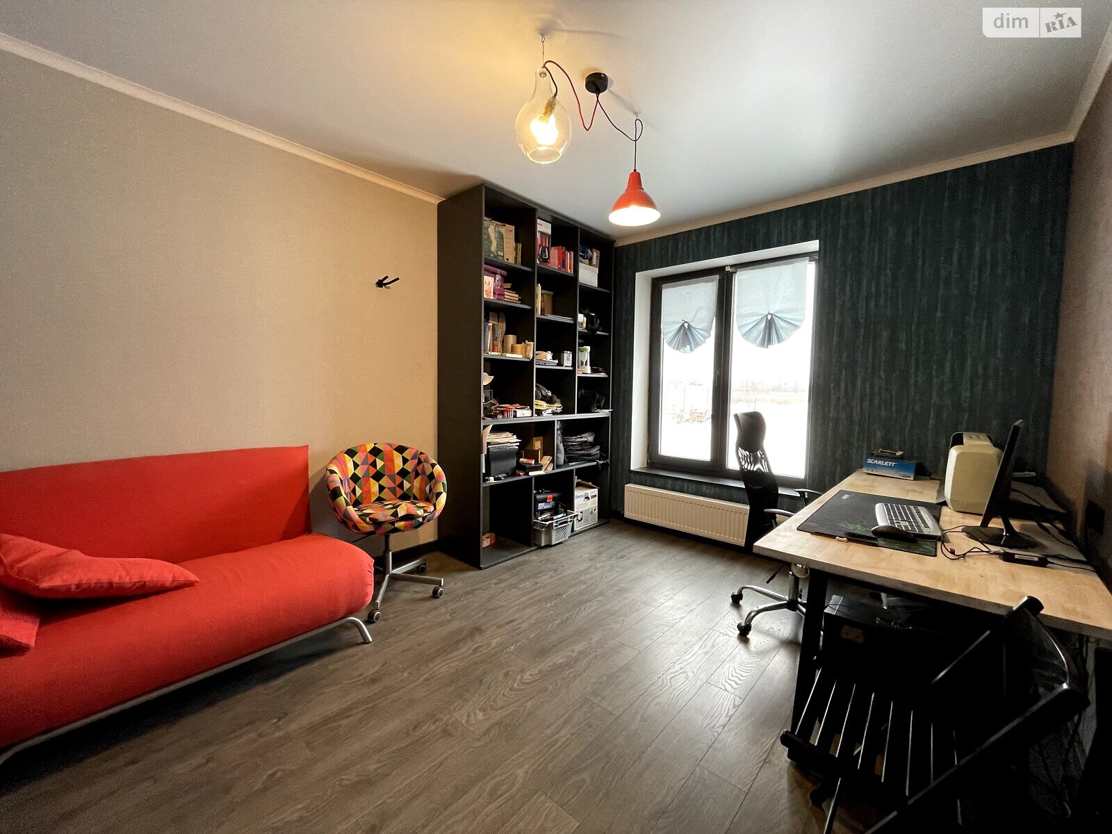 двоповерховий будинок з гаражем, 328 кв. м, цегла. Продаж в Вінниці, район Вишенька фото 1 двоповерховий будинок з гаражем, 328 кв. м, цегла. Продаж в Вінниці, район Вишенька фото 1