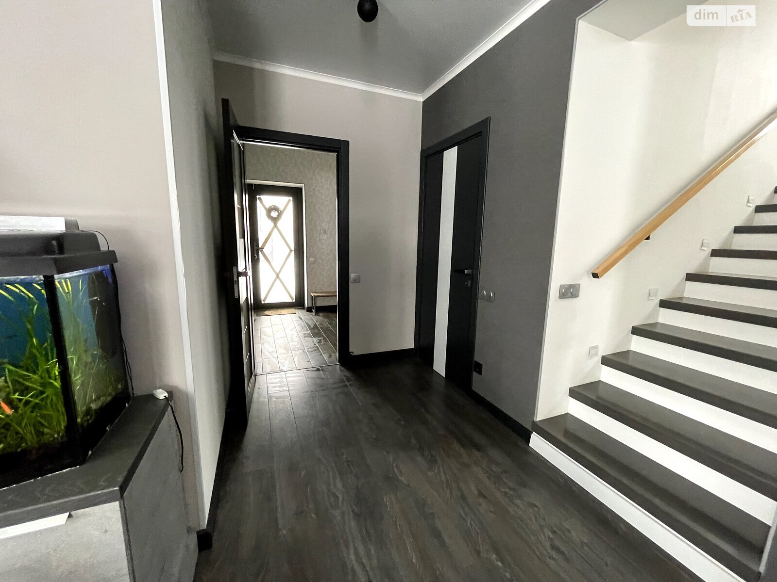 двоповерховий будинок з гаражем, 328 кв. м, цегла. Продаж в Вінниці, район Вишенька фото 1 двоповерховий будинок з гаражем, 328 кв. м, цегла. Продаж в Вінниці, район Вишенька фото 1