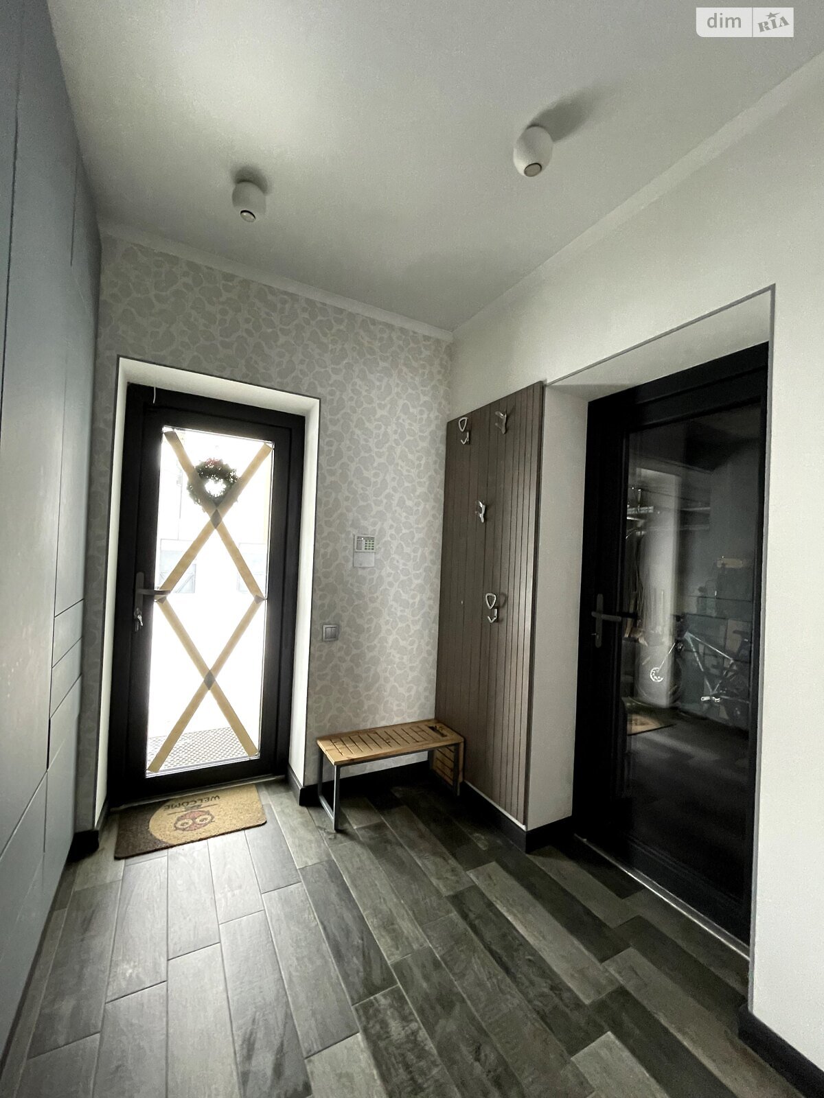 двоповерховий будинок з гаражем, 328 кв. м, цегла. Продаж в Вінниці, район Вишенька фото 1 двоповерховий будинок з гаражем, 328 кв. м, цегла. Продаж в Вінниці, район Вишенька фото 1