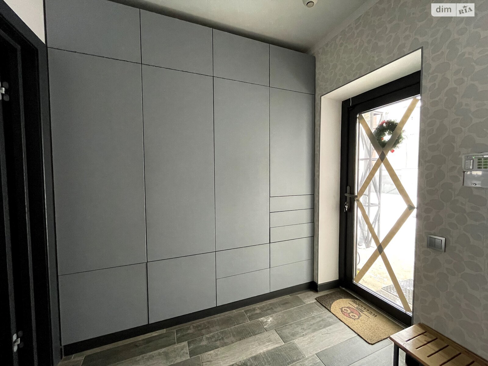 двоповерховий будинок з гаражем, 328 кв. м, цегла. Продаж в Вінниці, район Вишенька фото 1 двоповерховий будинок з гаражем, 328 кв. м, цегла. Продаж в Вінниці, район Вишенька фото 1