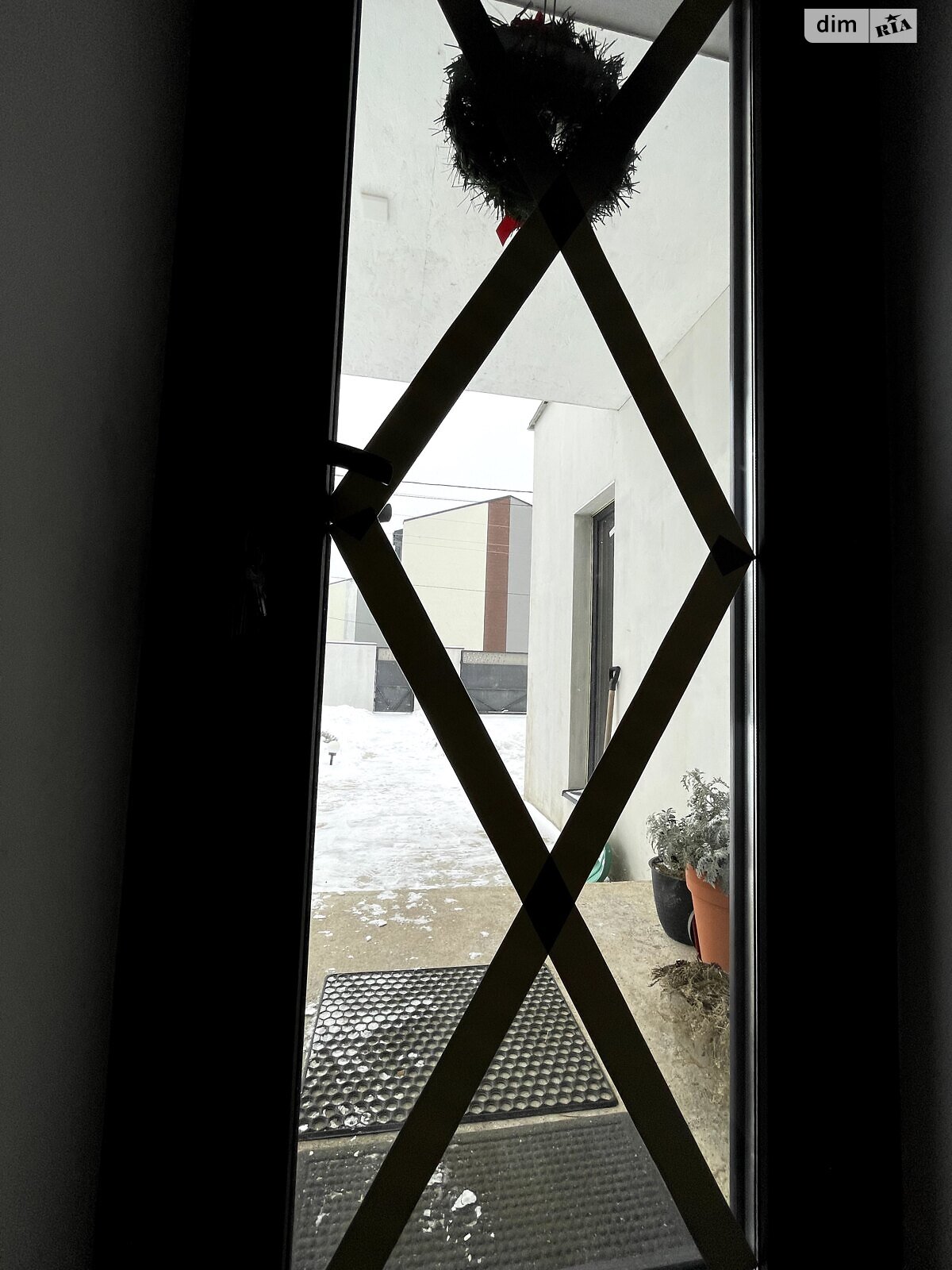 двоповерховий будинок з гаражем, 328 кв. м, цегла. Продаж в Вінниці, район Вишенька фото 1 двоповерховий будинок з гаражем, 328 кв. м, цегла. Продаж в Вінниці, район Вишенька фото 1