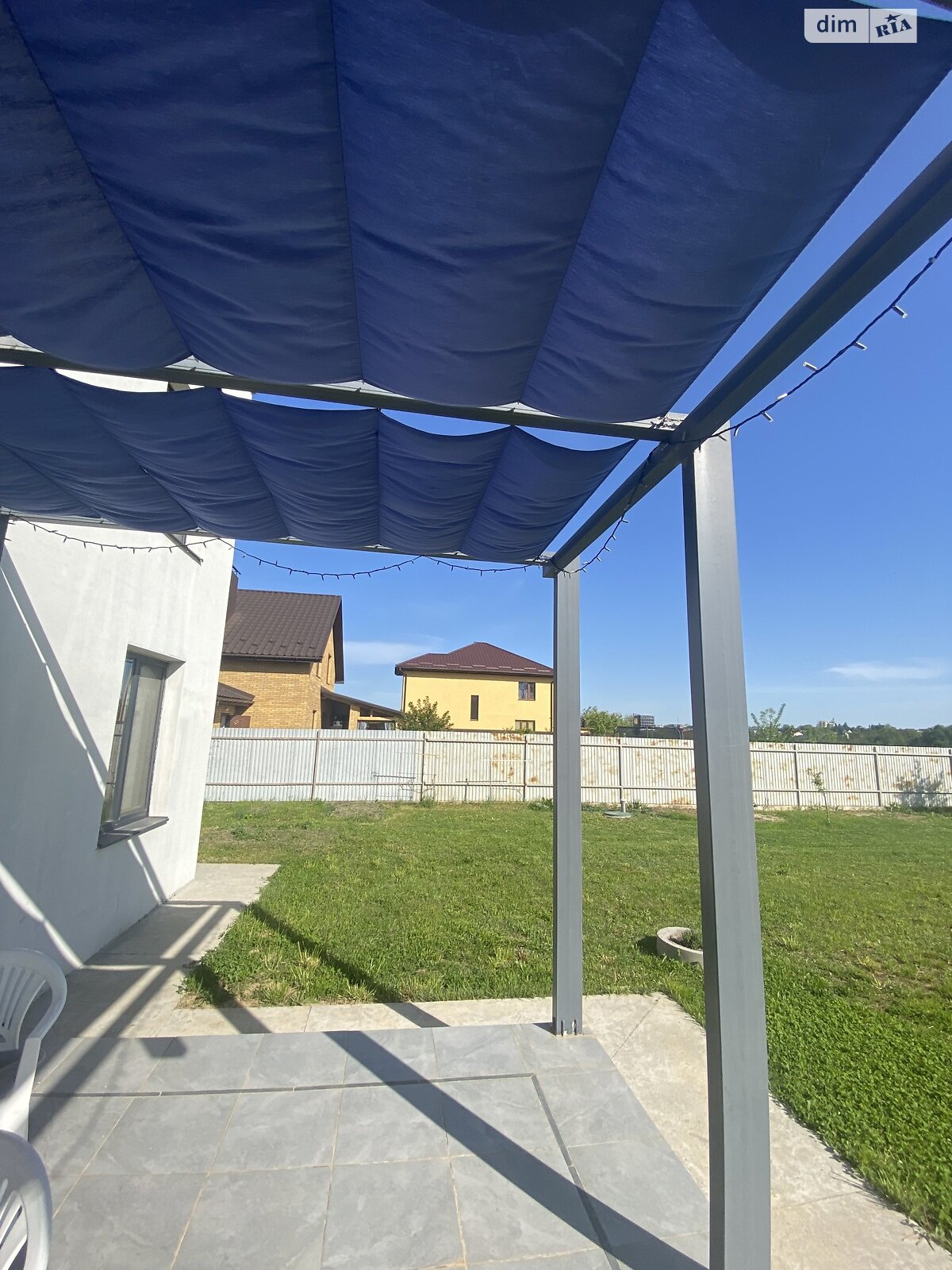 двоповерховий будинок з гаражем, 328 кв. м, цегла. Продаж в Вінниці, район Вишенька фото 1 двоповерховий будинок з гаражем, 328 кв. м, цегла. Продаж в Вінниці, район Вишенька фото 1