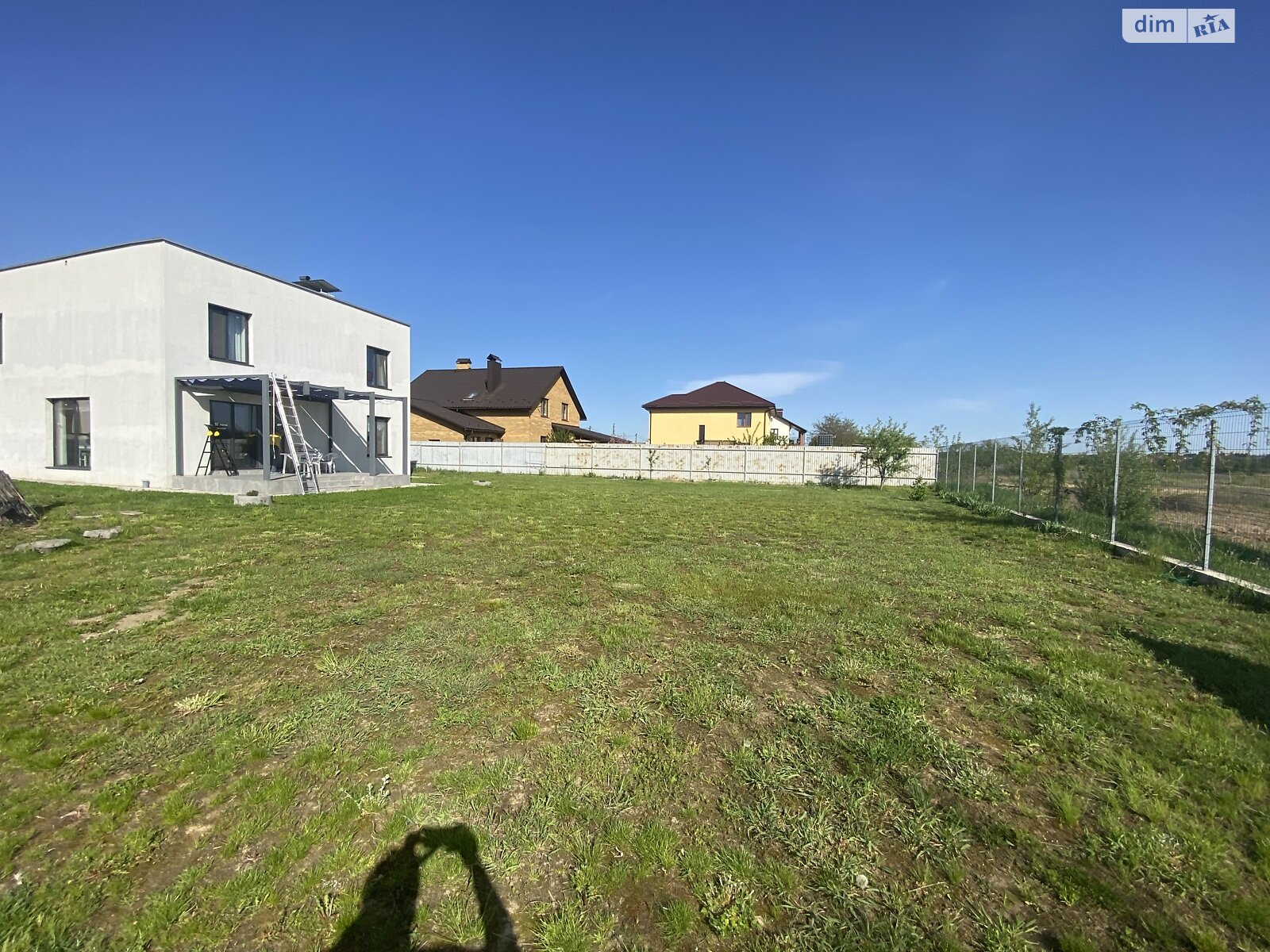 двоповерховий будинок з гаражем, 328 кв. м, цегла. Продаж в Вінниці, район Вишенька фото 1 двоповерховий будинок з гаражем, 328 кв. м, цегла. Продаж в Вінниці, район Вишенька фото 1