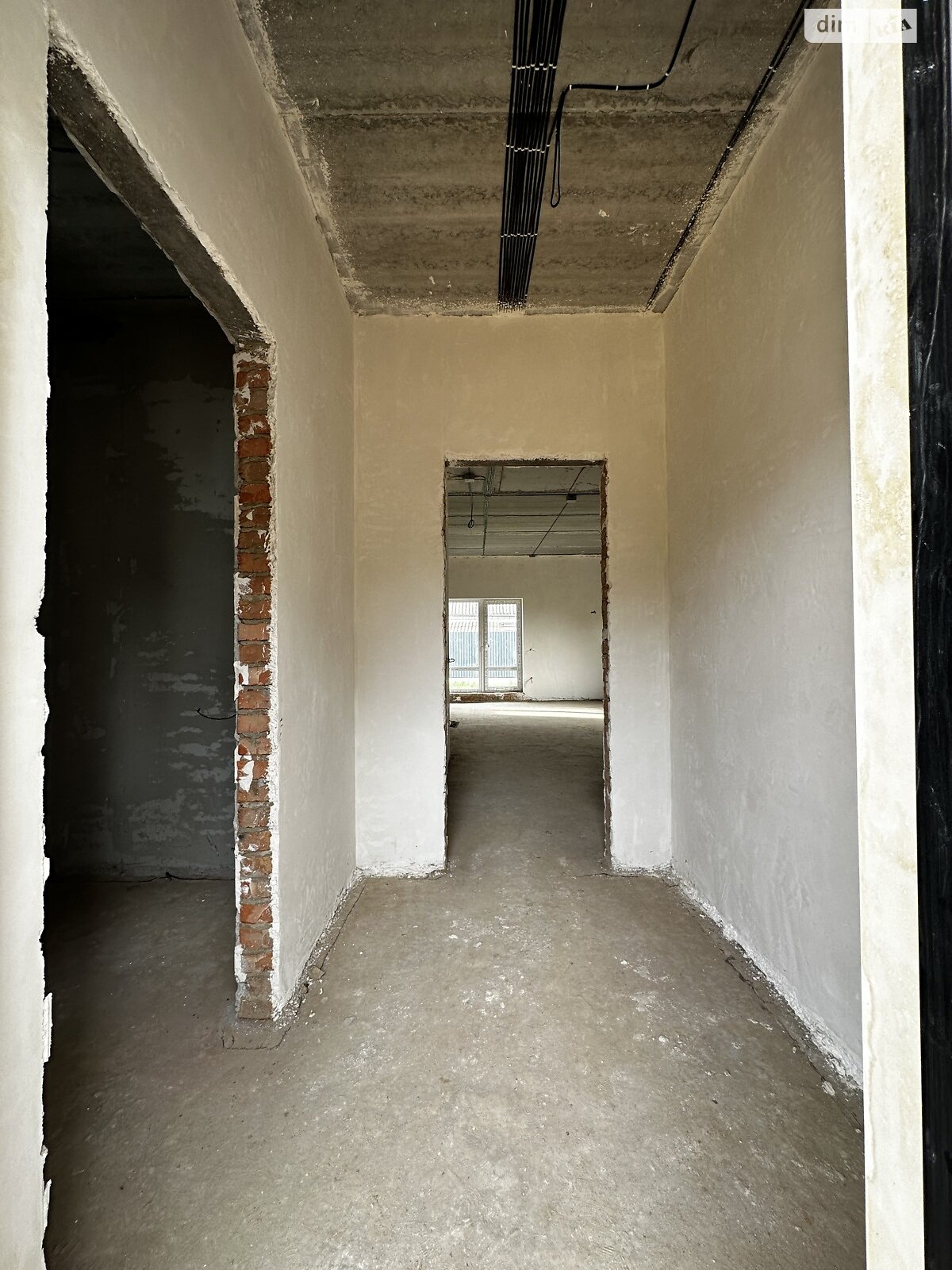 двоповерховий будинок з балконом, 125 кв. м, цегла. Продаж в Вінниці, район Пирогово фото 1 двоповерховий будинок з балконом, 125 кв. м, цегла. Продаж в Вінниці, район Пирогово фото 1