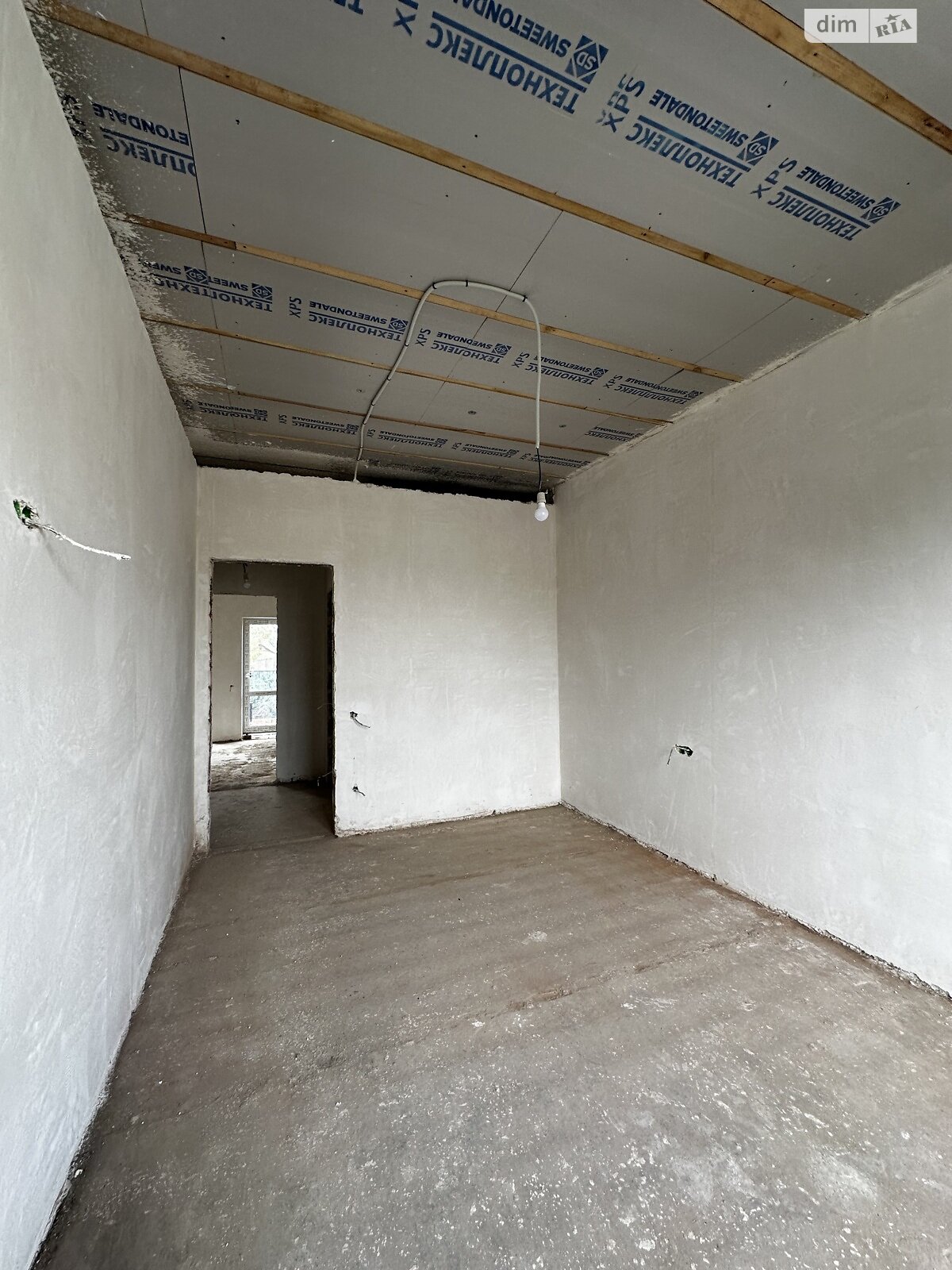 двоповерховий будинок з балконом, 125 кв. м, цегла. Продаж в Вінниці, район Пирогово фото 1 двоповерховий будинок з балконом, 125 кв. м, цегла. Продаж в Вінниці, район Пирогово фото 1