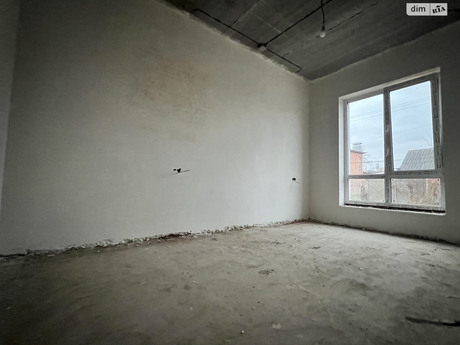 двухэтажный дом, 125 кв. м, кирпич. Продажа в Виннице район Пирогово фото 1 двухэтажный дом, 125 кв. м, кирпич. Продажа в Виннице район Пирогово фото 1