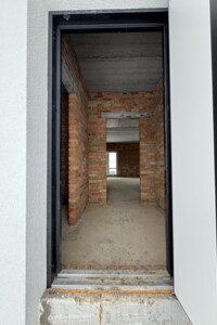 двоповерховий будинок, 125 кв. м, цегла. Продаж у Вінниці фото 2