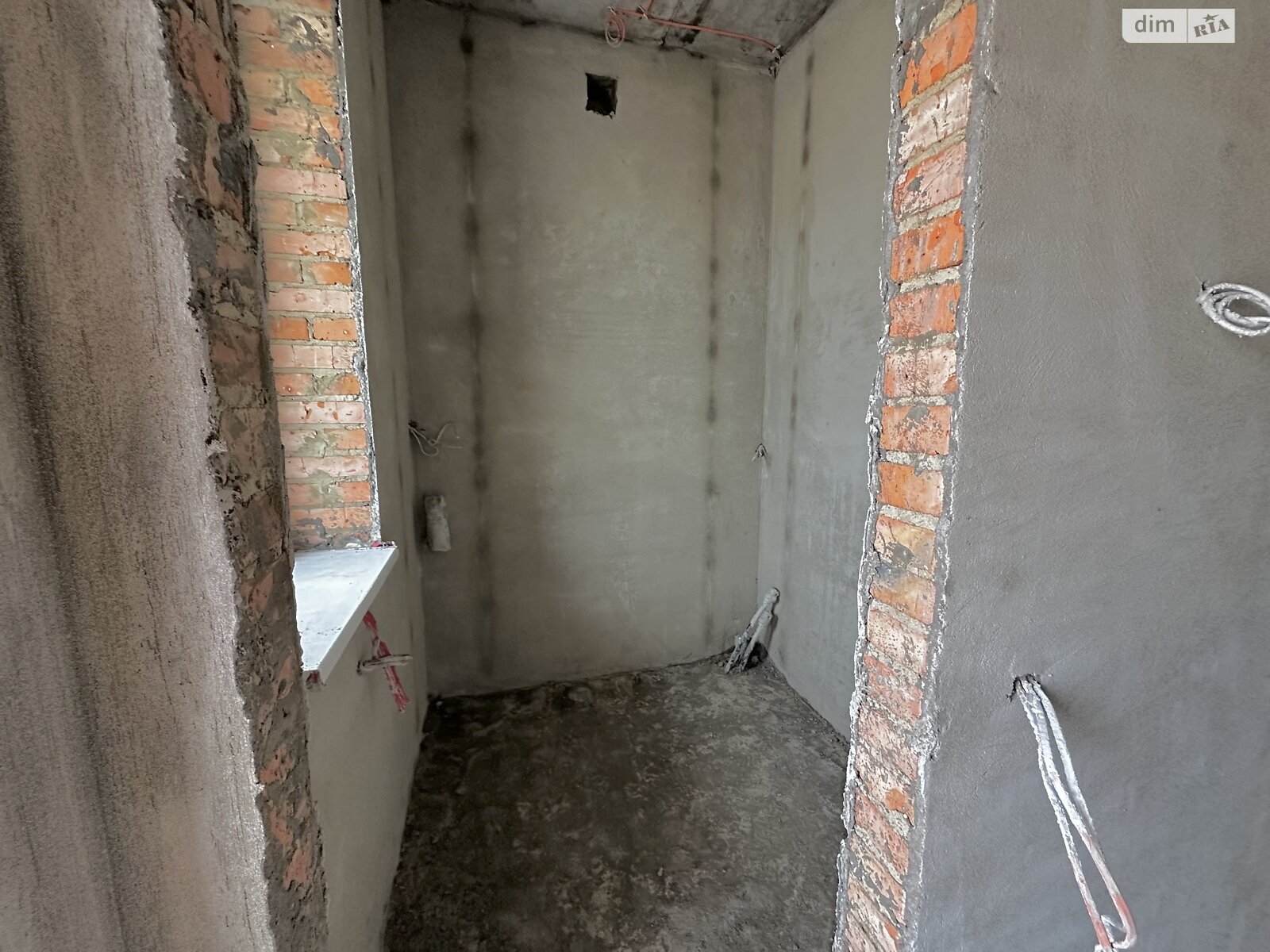 двухэтажный дом, 125 кв. м, кирпич. Продажа в Агрономичном фото 1 двухэтажный дом, 125 кв. м, кирпич. Продажа в Агрономичном фото 1