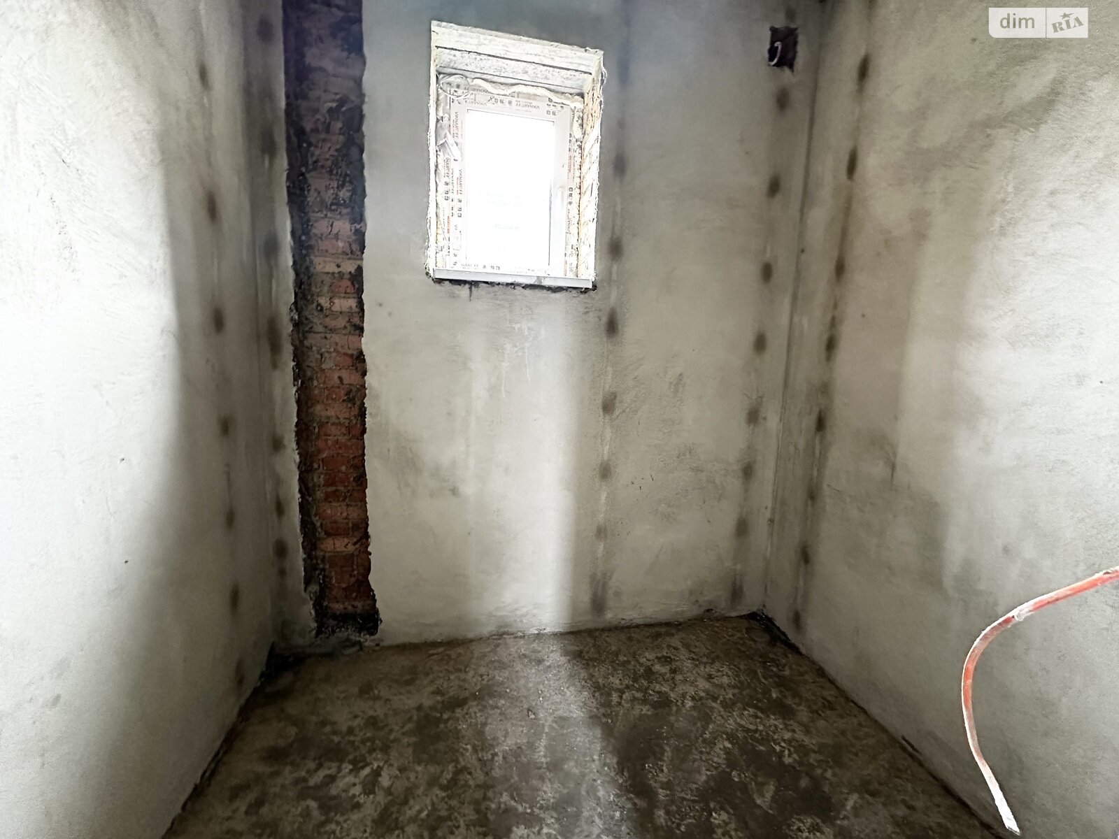двухэтажный дом, 125 кв. м, кирпич. Продажа в Агрономичном фото 1 двухэтажный дом, 125 кв. м, кирпич. Продажа в Агрономичном фото 1