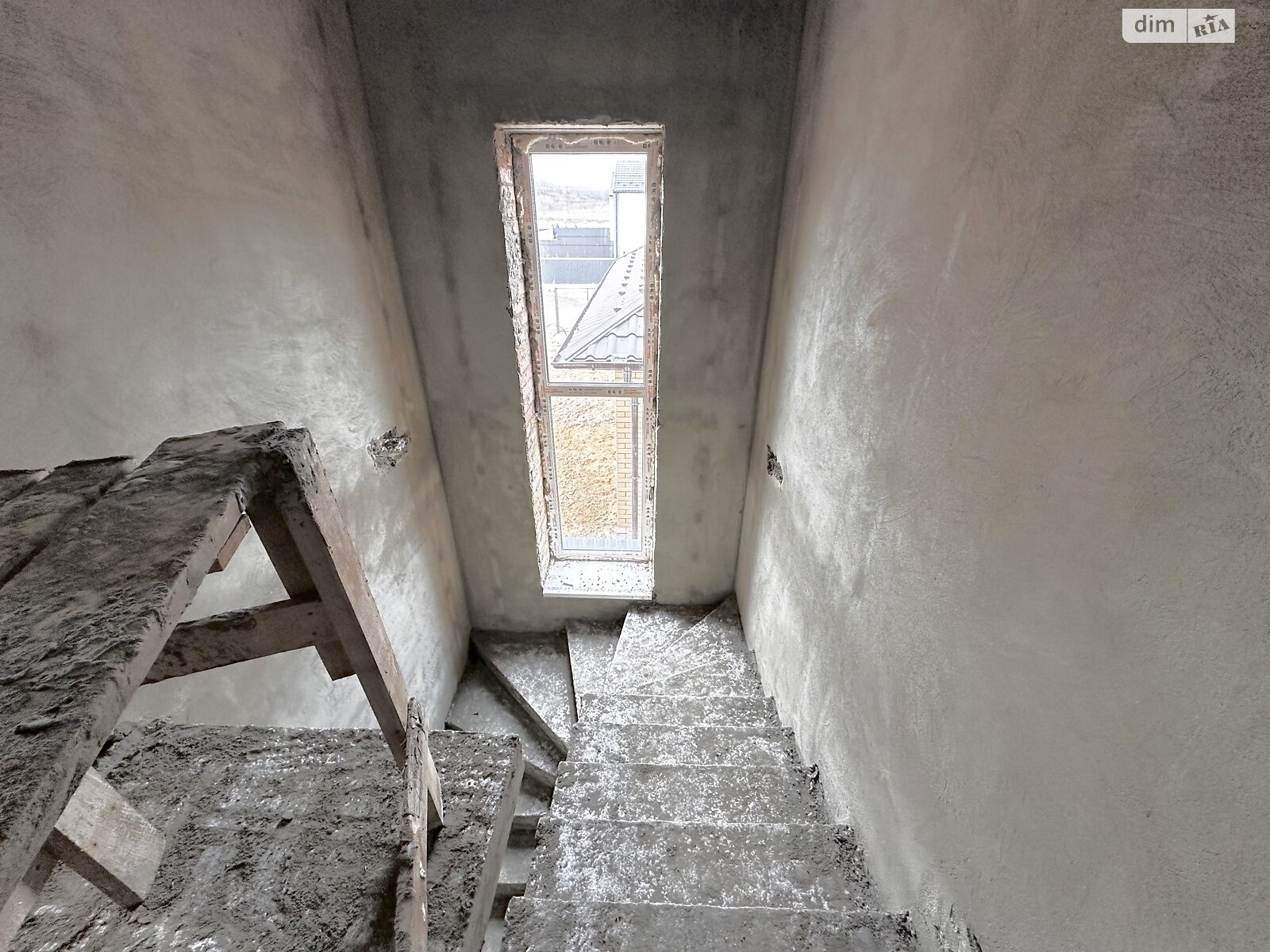 двухэтажный дом, 125 кв. м, кирпич. Продажа в Агрономичном фото 1 двухэтажный дом, 125 кв. м, кирпич. Продажа в Агрономичном фото 1