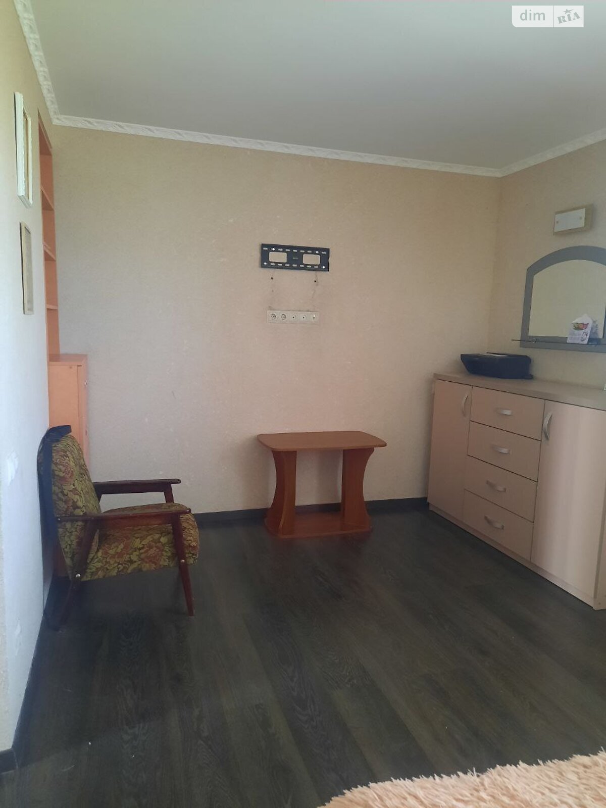 двухэтажный дом беседка, 180 кв. м, кирпич. Продажа в Виннице район Пирогово фото 1 двухэтажный дом беседка, 180 кв. м, кирпич. Продажа в Виннице район Пирогово фото 1