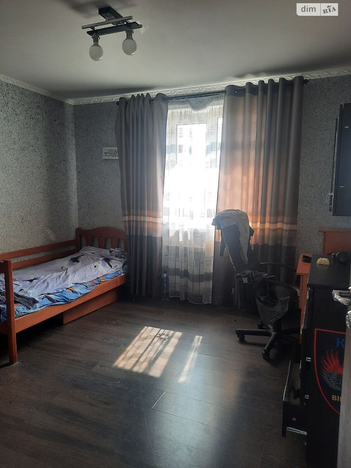 двухэтажный дом беседка, 180 кв. м, кирпич. Продажа в Виннице район Пирогово фото 1 двухэтажный дом беседка, 180 кв. м, кирпич. Продажа в Виннице район Пирогово фото 1