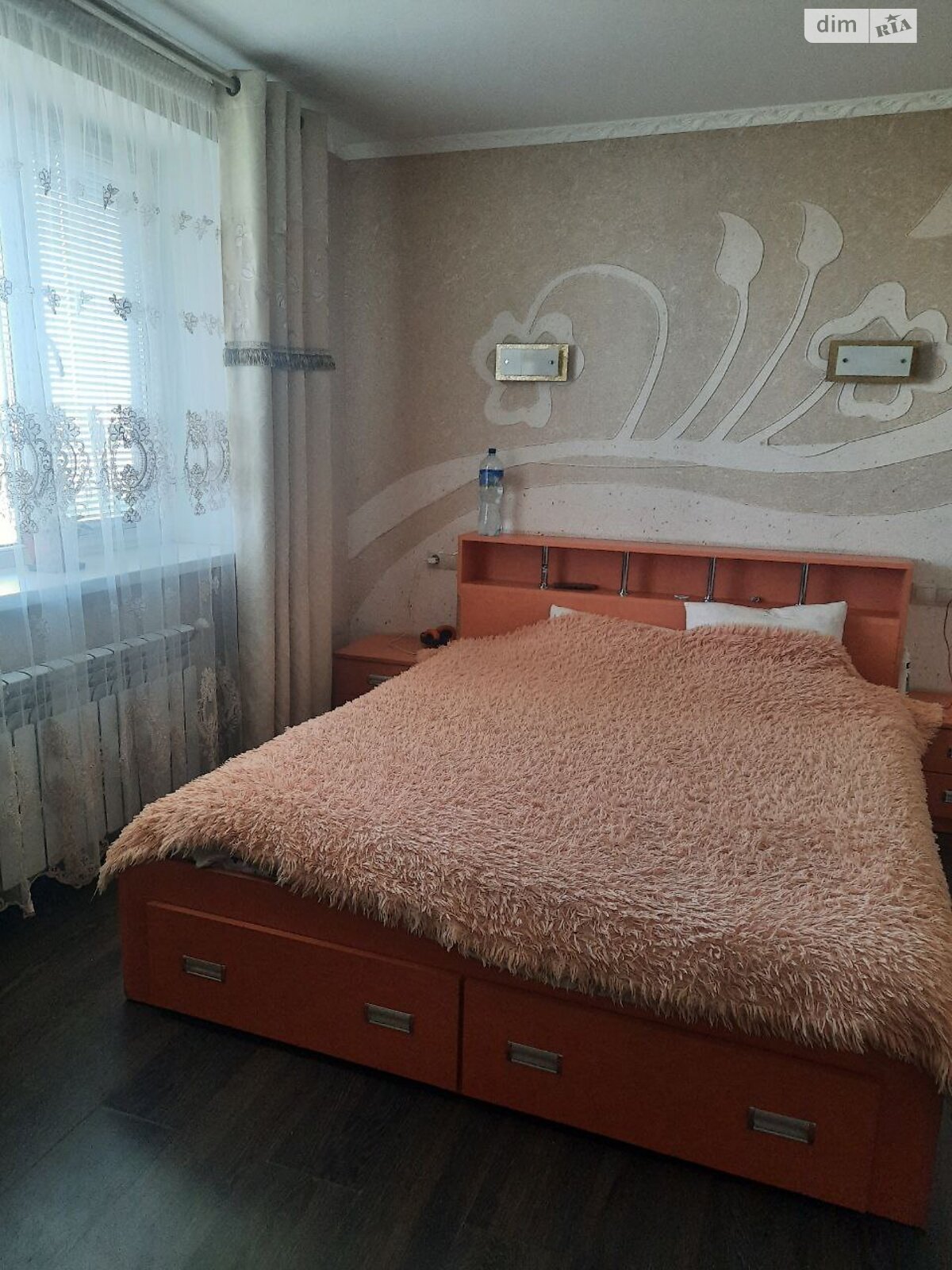 двухэтажный дом беседка, 180 кв. м, кирпич. Продажа в Виннице район Пирогово фото 1 двухэтажный дом беседка, 180 кв. м, кирпич. Продажа в Виннице район Пирогово фото 1