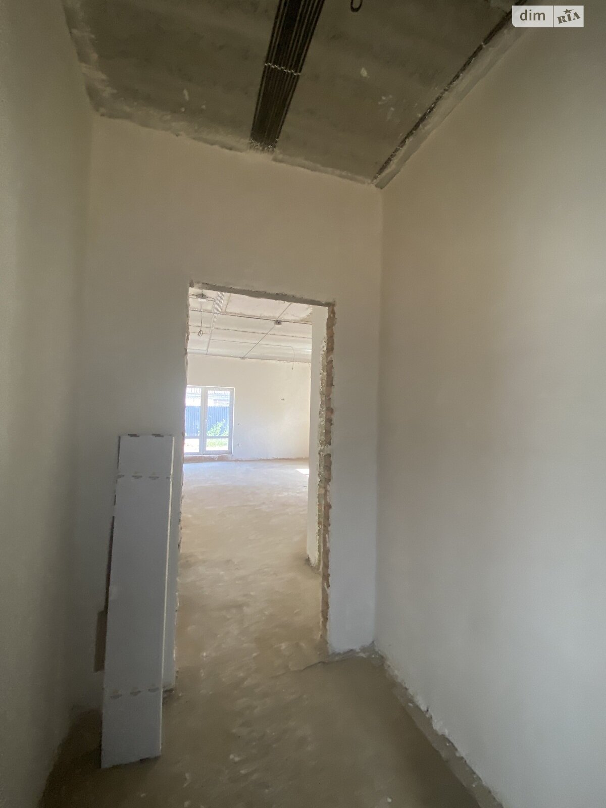 двоповерховий будинок, 125 кв. м, кирпич. Продаж в Вінниці, район Пирогово фото 1 двоповерховий будинок, 125 кв. м, кирпич. Продаж в Вінниці, район Пирогово фото 1