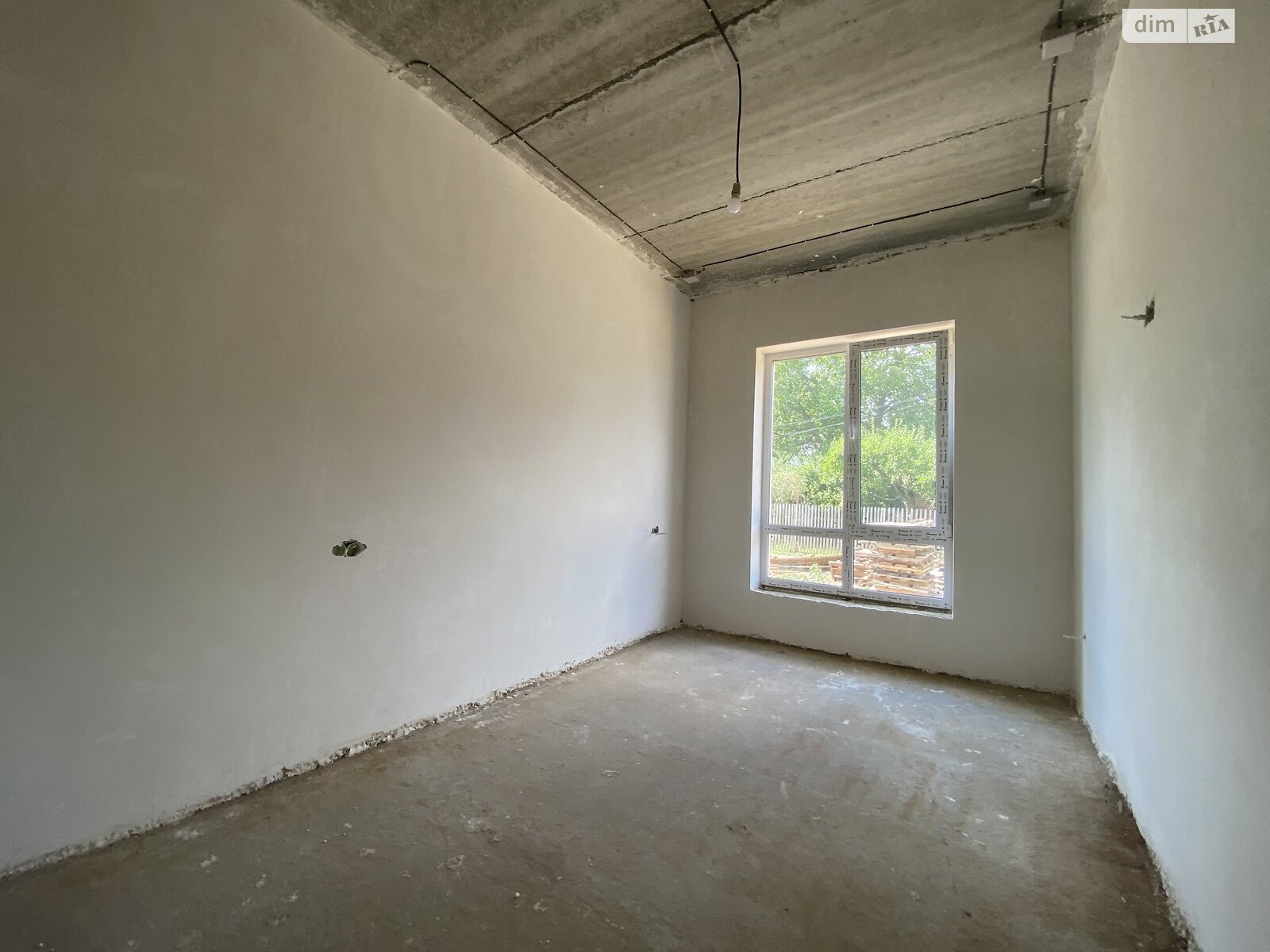 двоповерховий будинок, 125 кв. м, кирпич. Продаж в Вінниці, район Пирогово фото 1 двоповерховий будинок, 125 кв. м, кирпич. Продаж в Вінниці, район Пирогово фото 1