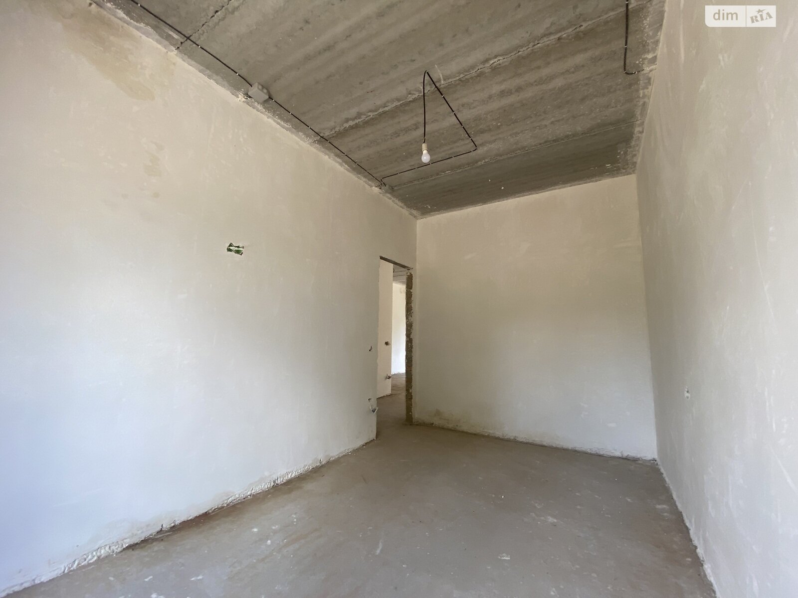 двоповерховий будинок, 125 кв. м, кирпич. Продаж в Вінниці, район Пирогово фото 1 двоповерховий будинок, 125 кв. м, кирпич. Продаж в Вінниці, район Пирогово фото 1