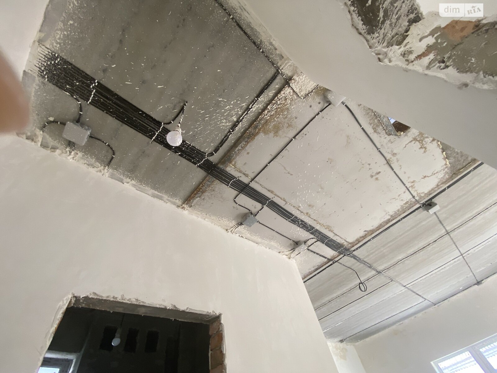 двоповерховий будинок, 125 кв. м, кирпич. Продаж в Вінниці, район Пирогово фото 1 двоповерховий будинок, 125 кв. м, кирпич. Продаж в Вінниці, район Пирогово фото 1