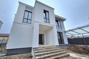 двухэтажный дом, 170 кв. м, кирпич. Продажа в Виннице район Ленинский фото 2
