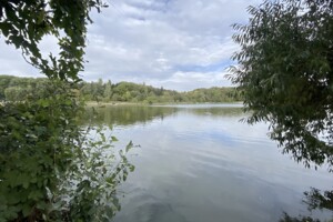 одноэтажный дом с отоплением, 95 кв. м, кирпич. Продажа в Виннице район Вишенка фото 2 одноэтажный дом с отоплением, 95 кв. м, кирпич. Продажа в Виннице район Вишенка фото 2