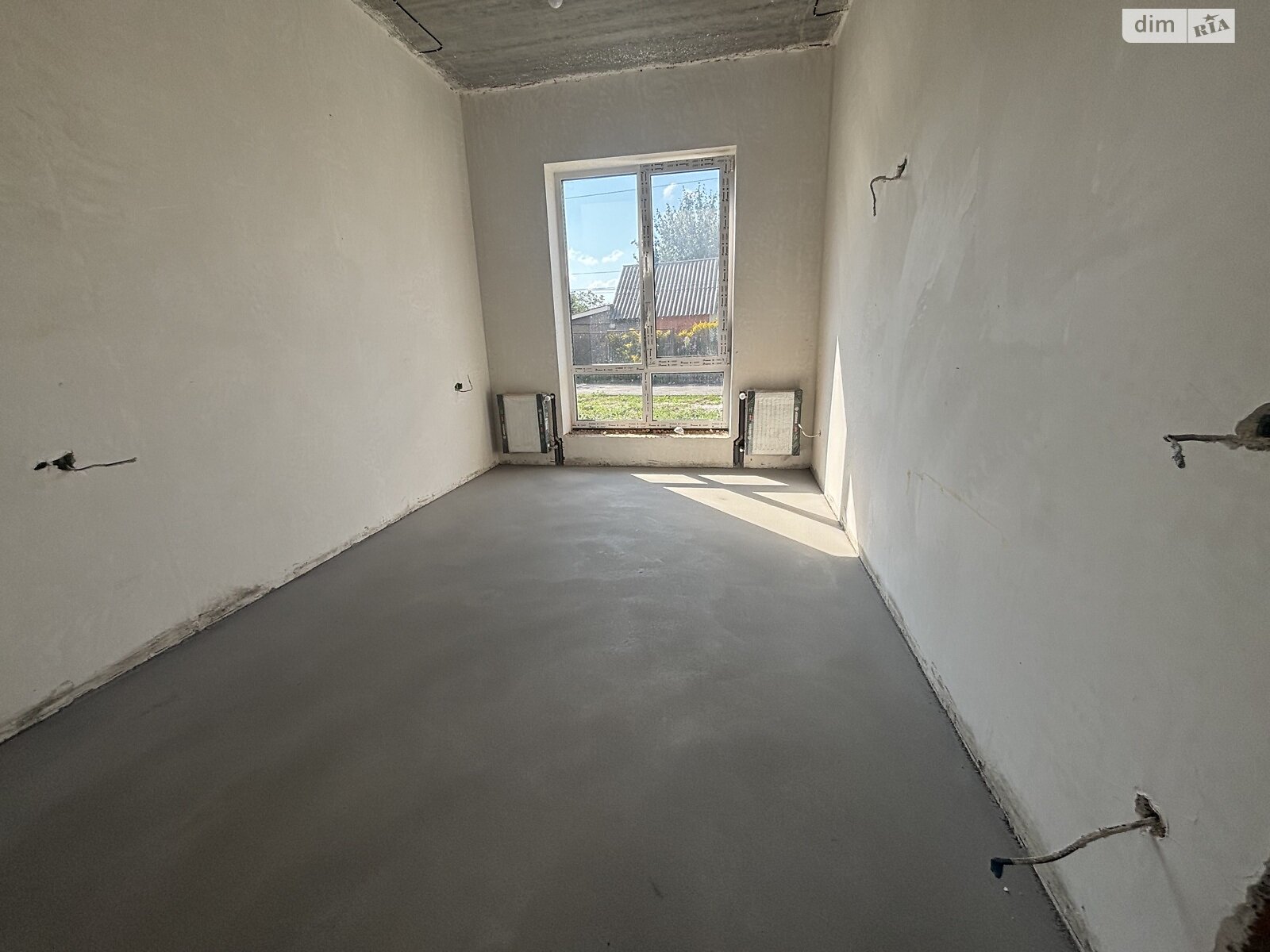 двоповерховий будинок, 125 кв. м, кирпич. Продаж в Вінниці, район Електромережа фото 1 двоповерховий будинок, 125 кв. м, кирпич. Продаж в Вінниці, район Електромережа фото 1
