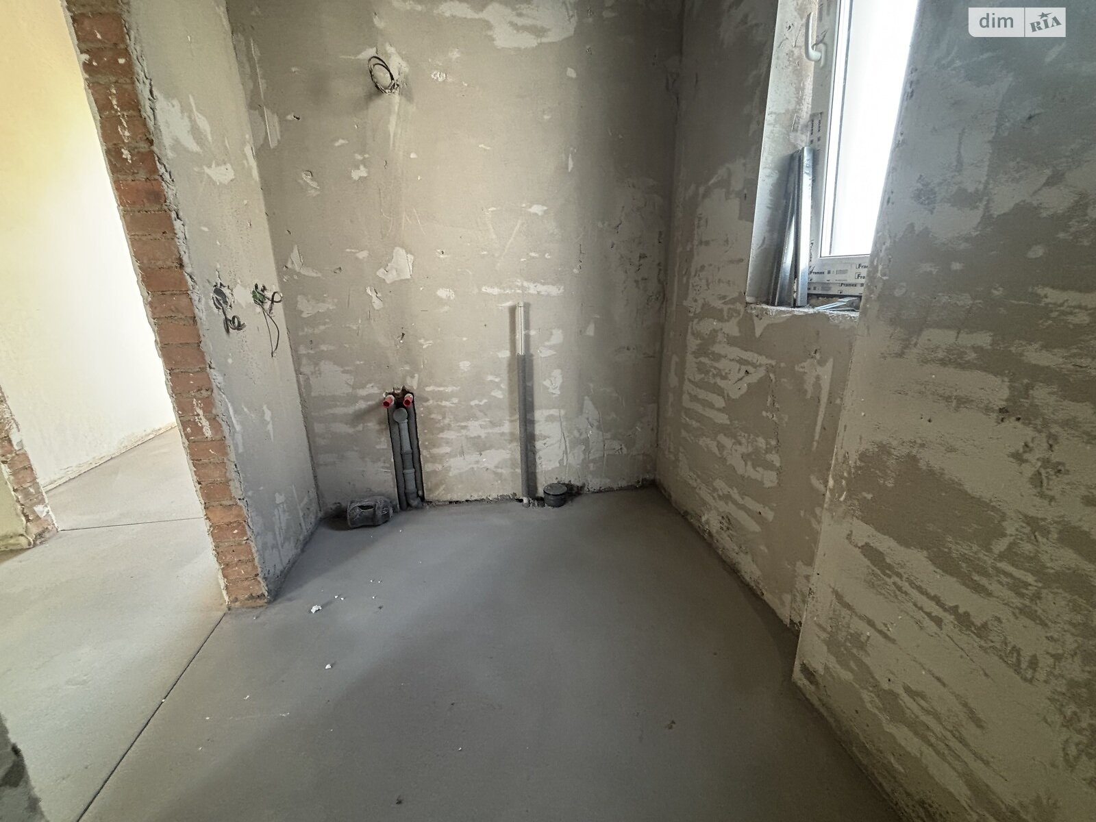 двоповерховий будинок, 125 кв. м, кирпич. Продаж в Вінниці, район Електромережа фото 1 двоповерховий будинок, 125 кв. м, кирпич. Продаж в Вінниці, район Електромережа фото 1