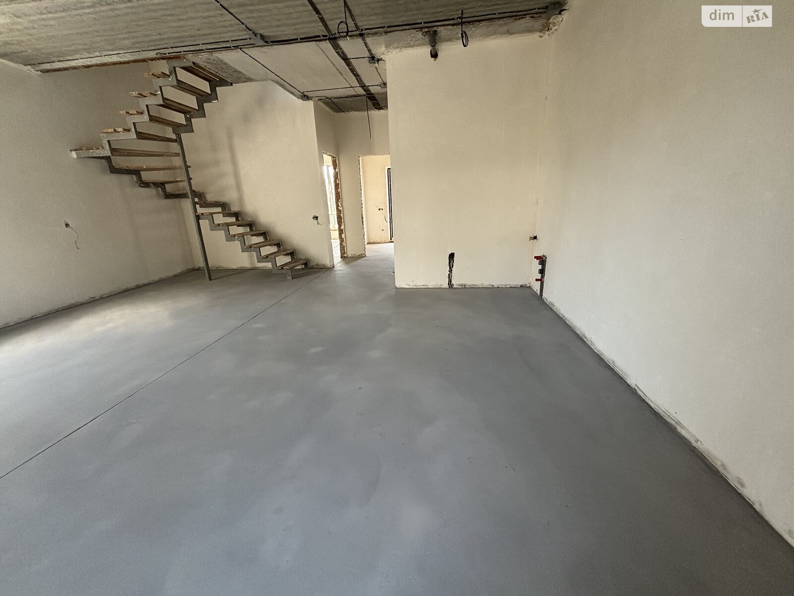 двоповерховий будинок, 125 кв. м, кирпич. Продаж в Вінниці, район Електромережа фото 1 двоповерховий будинок, 125 кв. м, кирпич. Продаж в Вінниці, район Електромережа фото 1
