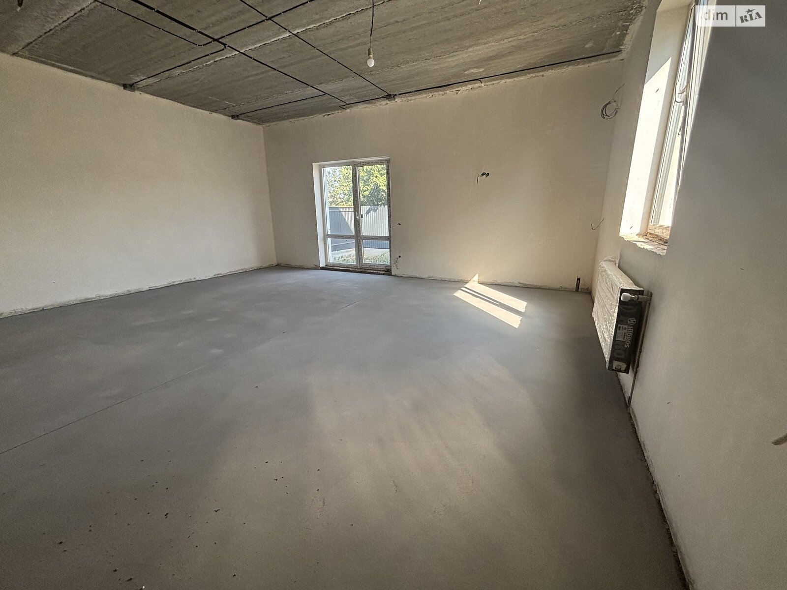 двоповерховий будинок, 125 кв. м, кирпич. Продаж в Вінниці, район Електромережа фото 1 двоповерховий будинок, 125 кв. м, кирпич. Продаж в Вінниці, район Електромережа фото 1