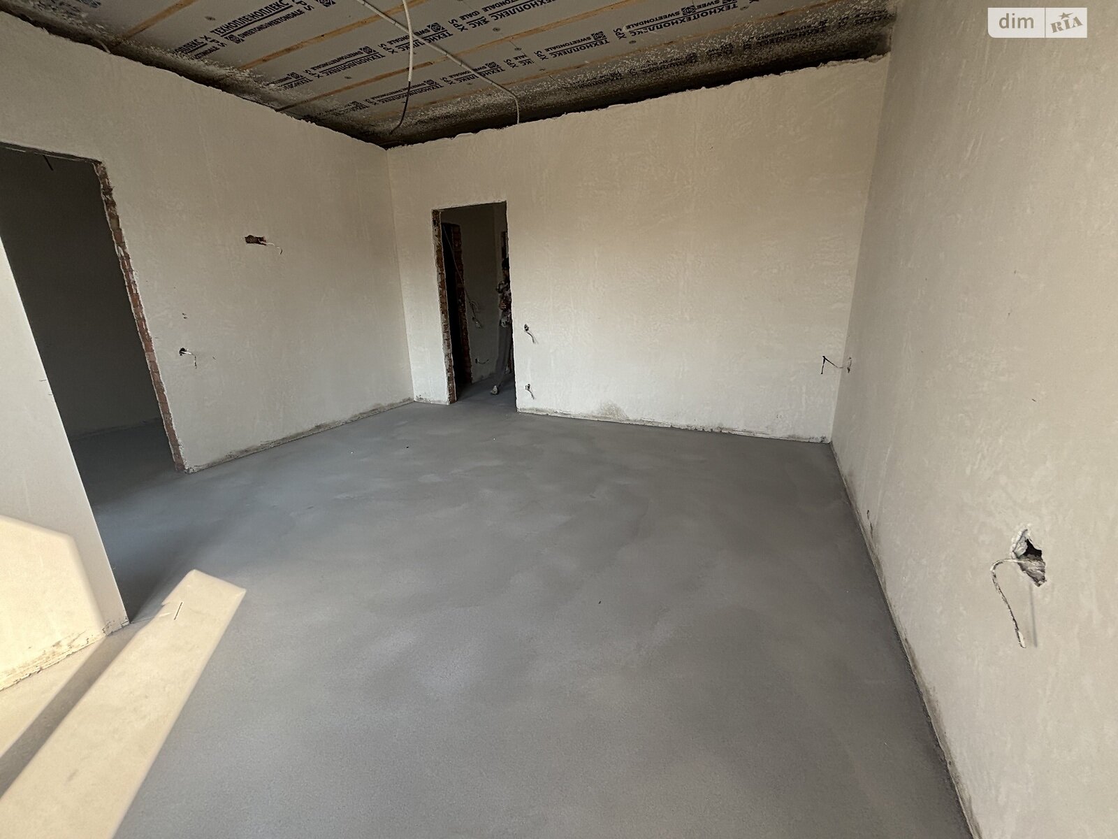двоповерховий будинок, 125 кв. м, кирпич. Продаж в Вінниці, район Електромережа фото 1 двоповерховий будинок, 125 кв. м, кирпич. Продаж в Вінниці, район Електромережа фото 1