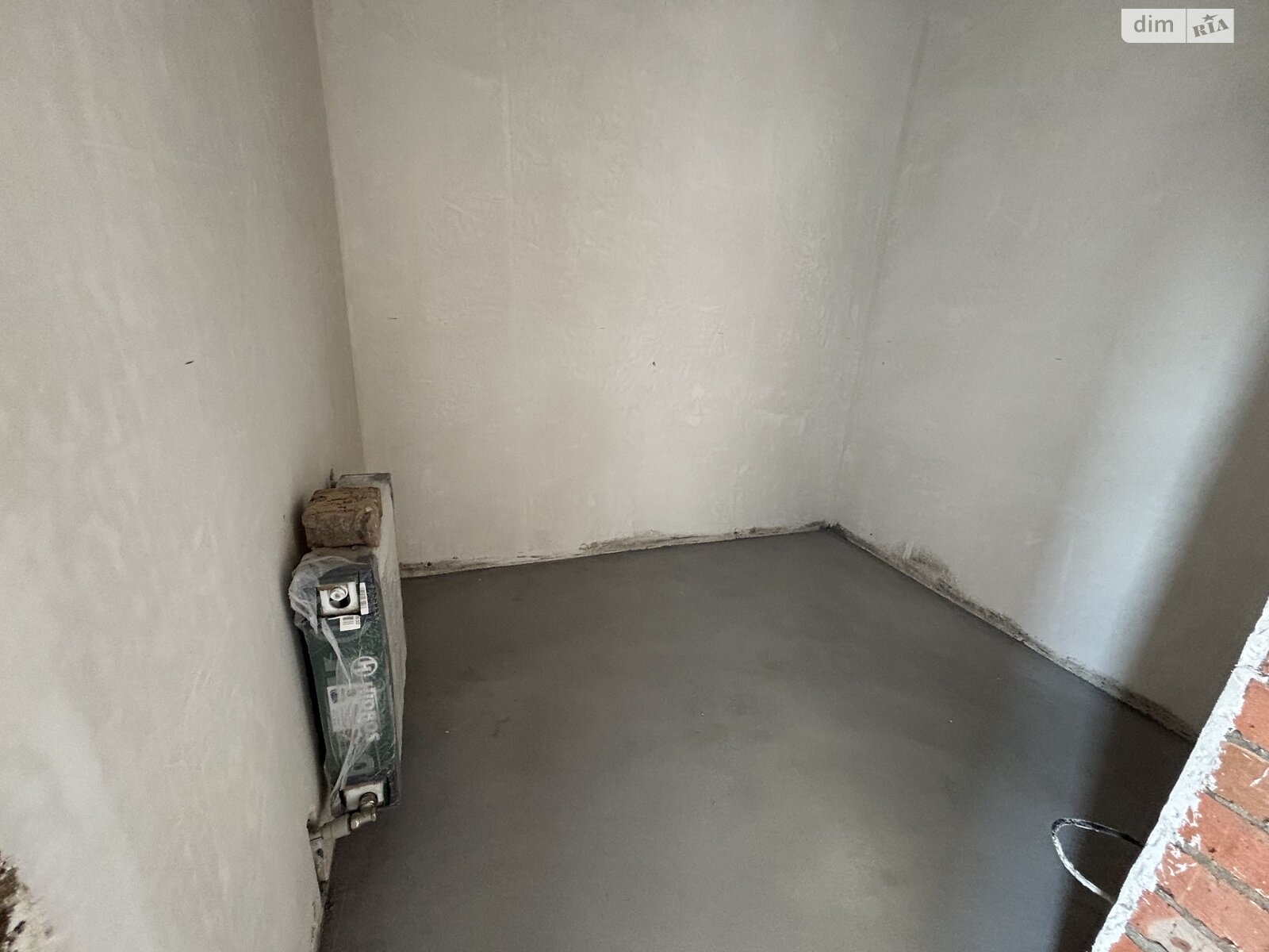 двоповерховий будинок, 125 кв. м, кирпич. Продаж в Вінниці, район Електромережа фото 1 двоповерховий будинок, 125 кв. м, кирпич. Продаж в Вінниці, район Електромережа фото 1
