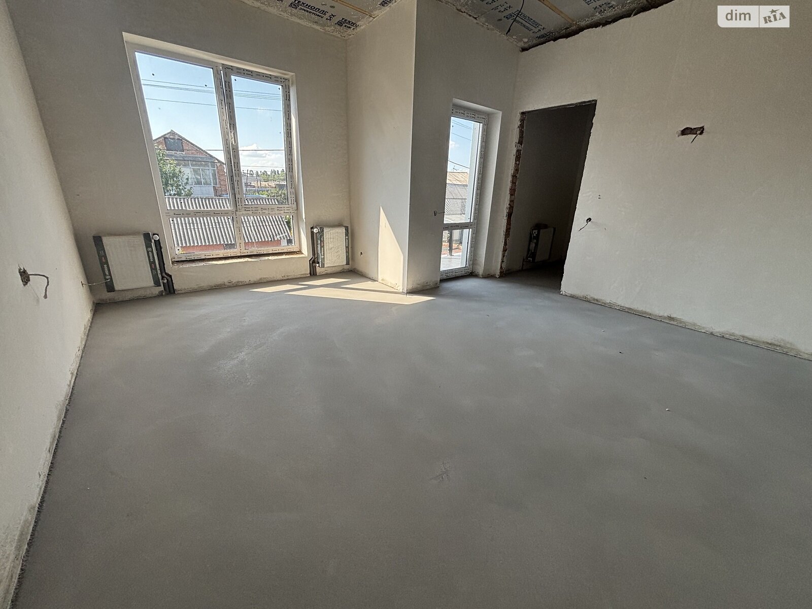 двоповерховий будинок, 125 кв. м, кирпич. Продаж в Вінниці, район Електромережа фото 1 двоповерховий будинок, 125 кв. м, кирпич. Продаж в Вінниці, район Електромережа фото 1