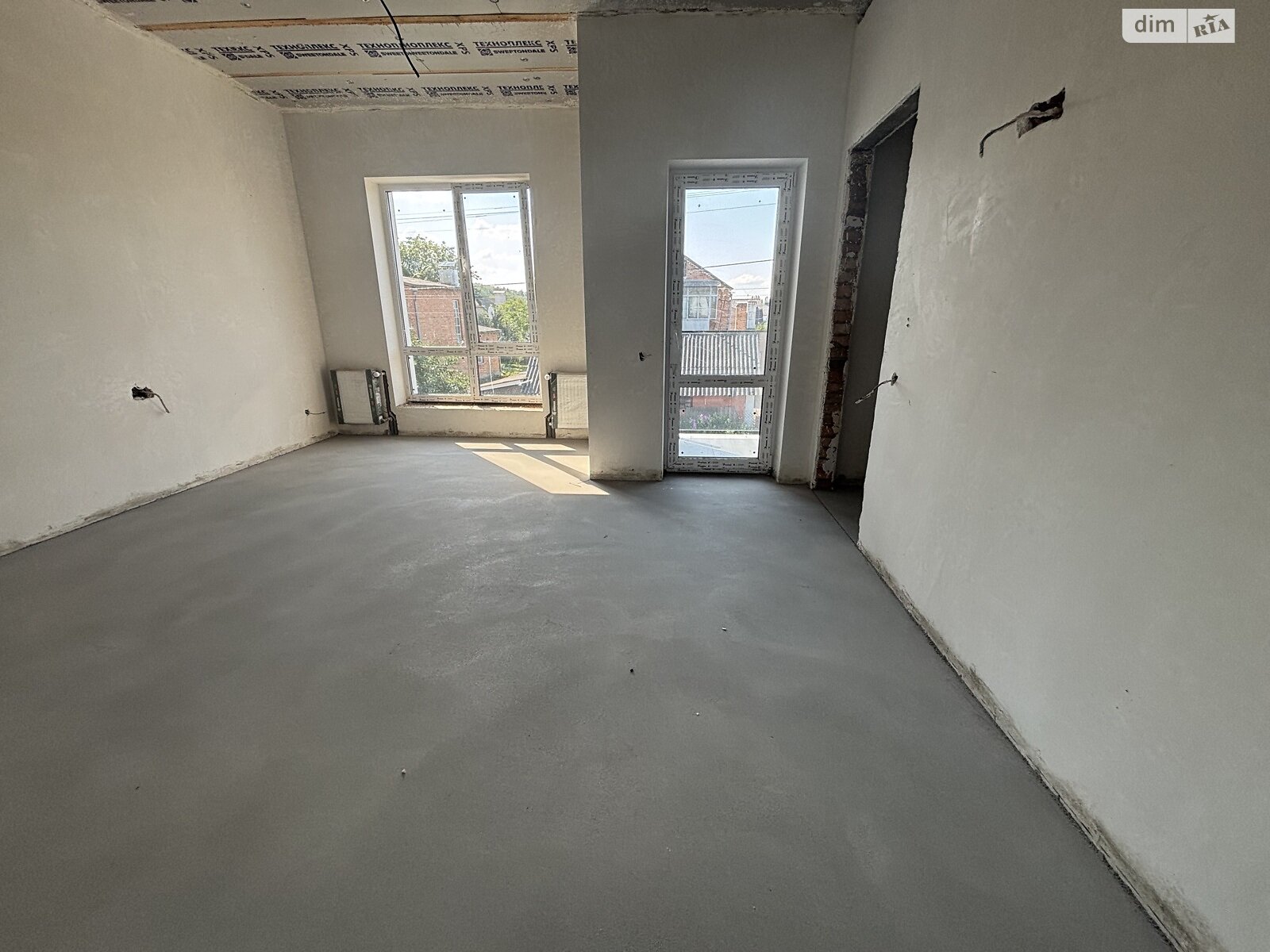 двоповерховий будинок, 125 кв. м, кирпич. Продаж в Вінниці, район Електромережа фото 1 двоповерховий будинок, 125 кв. м, кирпич. Продаж в Вінниці, район Електромережа фото 1