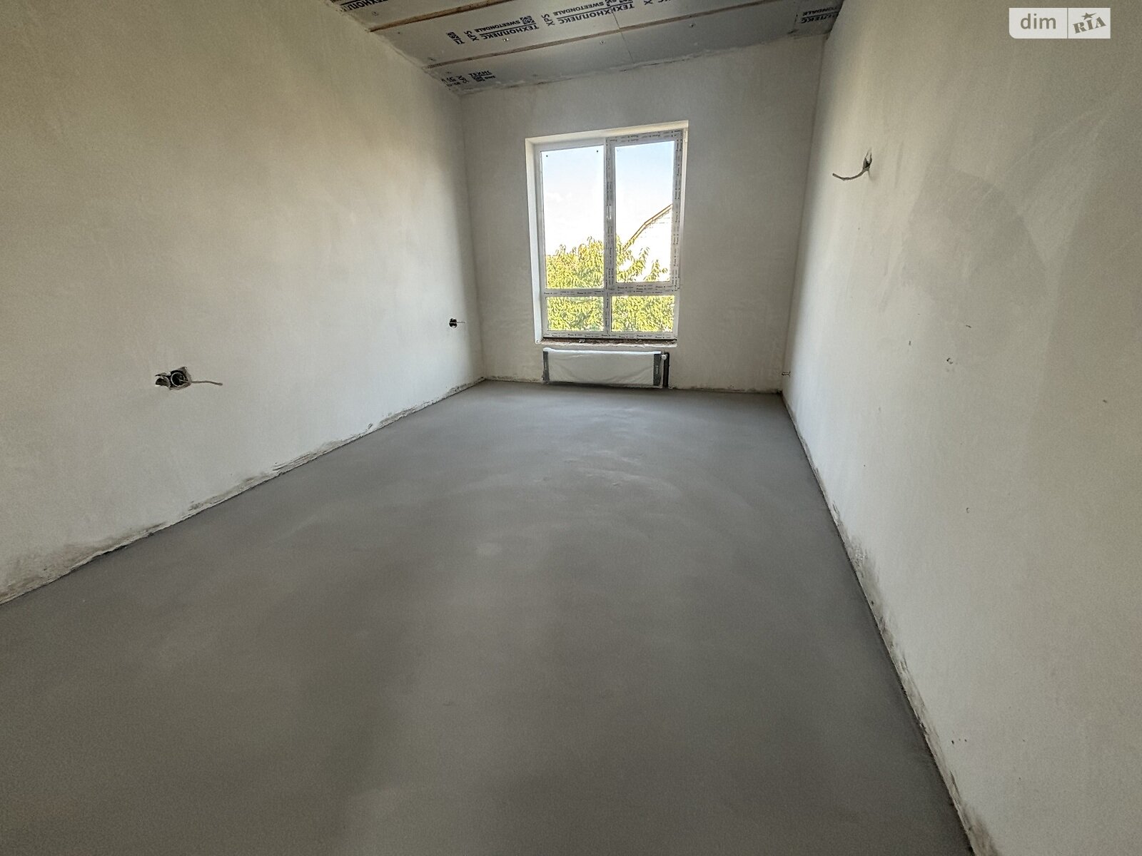 двоповерховий будинок, 125 кв. м, кирпич. Продаж в Вінниці, район Електромережа фото 1 двоповерховий будинок, 125 кв. м, кирпич. Продаж в Вінниці, район Електромережа фото 1