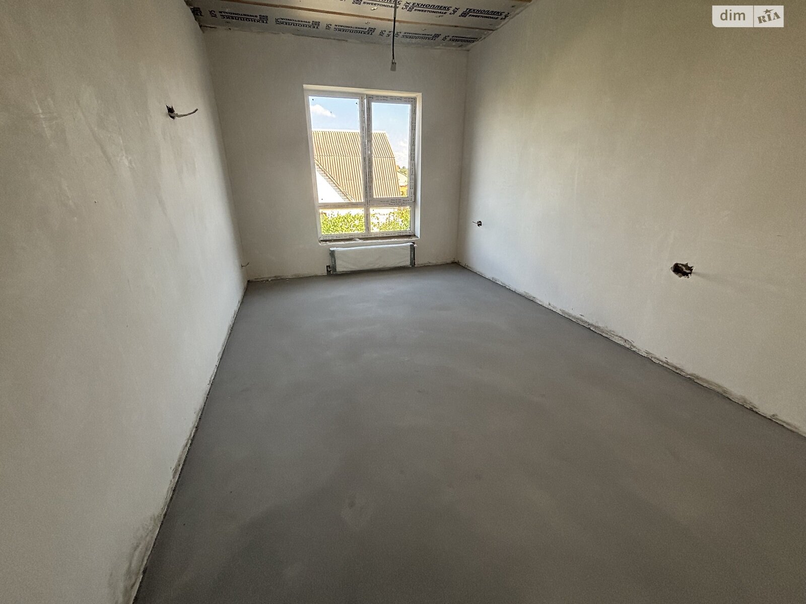 двоповерховий будинок, 125 кв. м, кирпич. Продаж в Вінниці, район Електромережа фото 1 двоповерховий будинок, 125 кв. м, кирпич. Продаж в Вінниці, район Електромережа фото 1