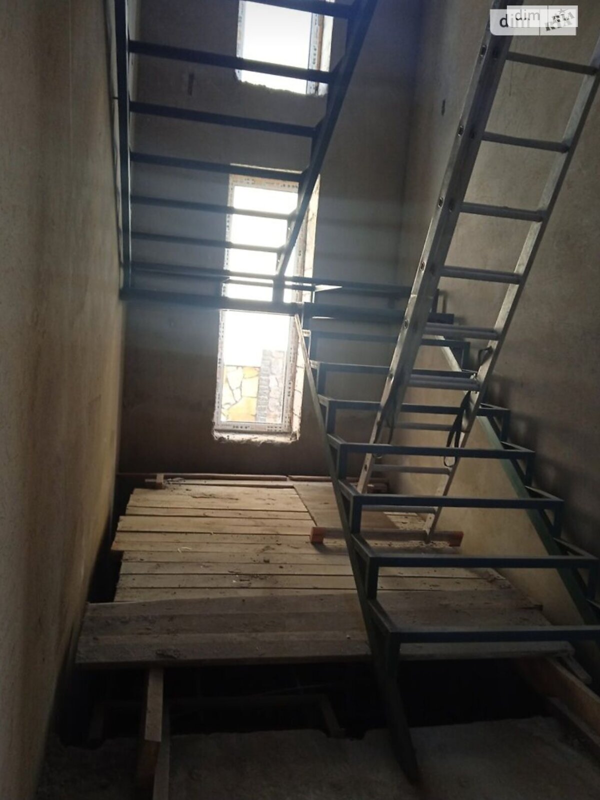 двухэтажный дом с верандой, 230 кв. м, пеноблок. Продажа в Березиной фото 1 двухэтажный дом с верандой, 230 кв. м, пеноблок. Продажа в Березиной фото 1