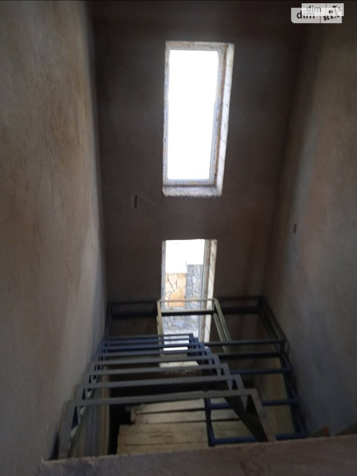 двухэтажный дом с верандой, 230 кв. м, пеноблок. Продажа в Березиной фото 1 двухэтажный дом с верандой, 230 кв. м, пеноблок. Продажа в Березиной фото 1