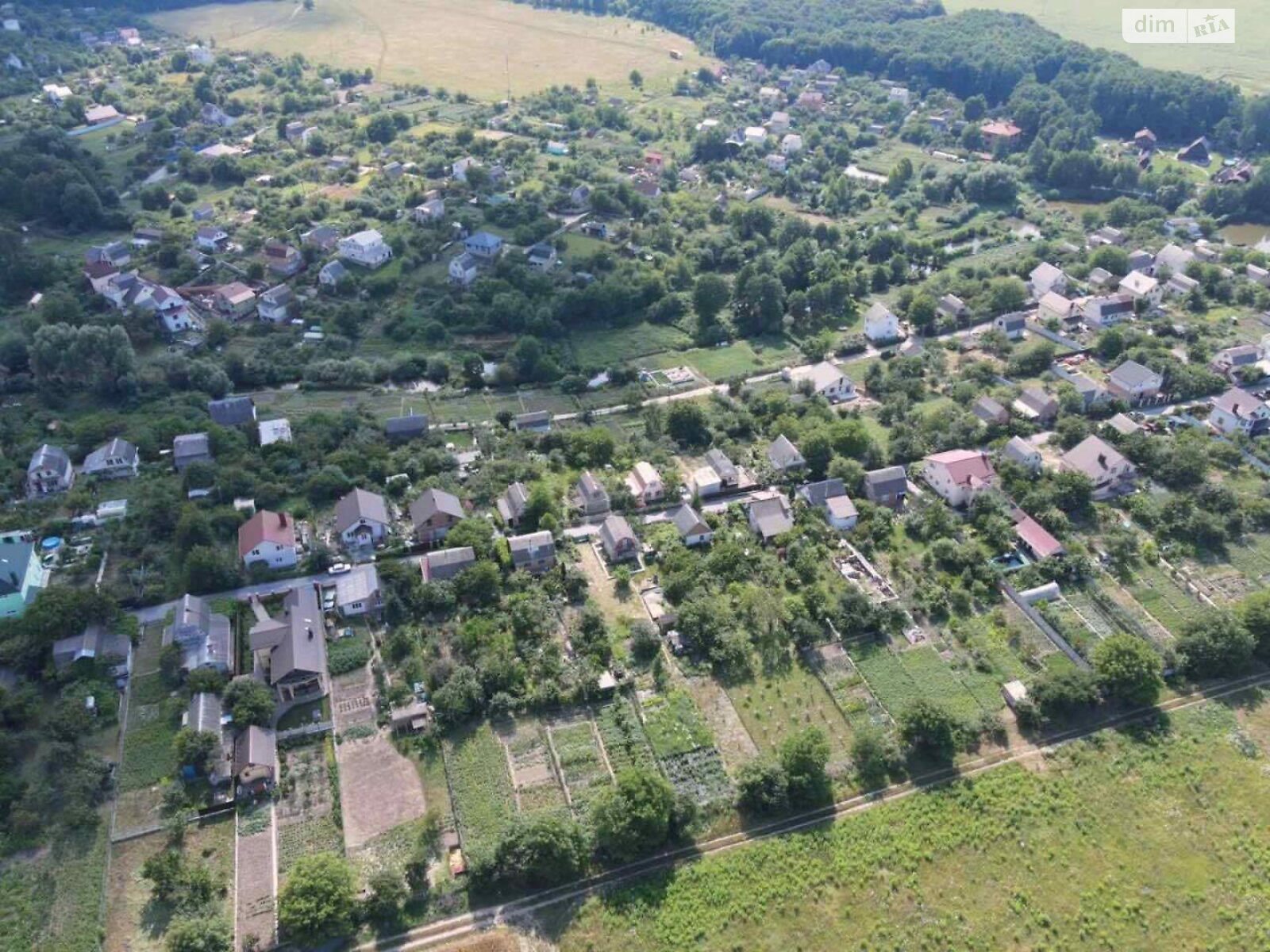 двухэтажный дом с верандой, 230 кв. м, пеноблок. Продажа в Березиной фото 1 двухэтажный дом с верандой, 230 кв. м, пеноблок. Продажа в Березиной фото 1
