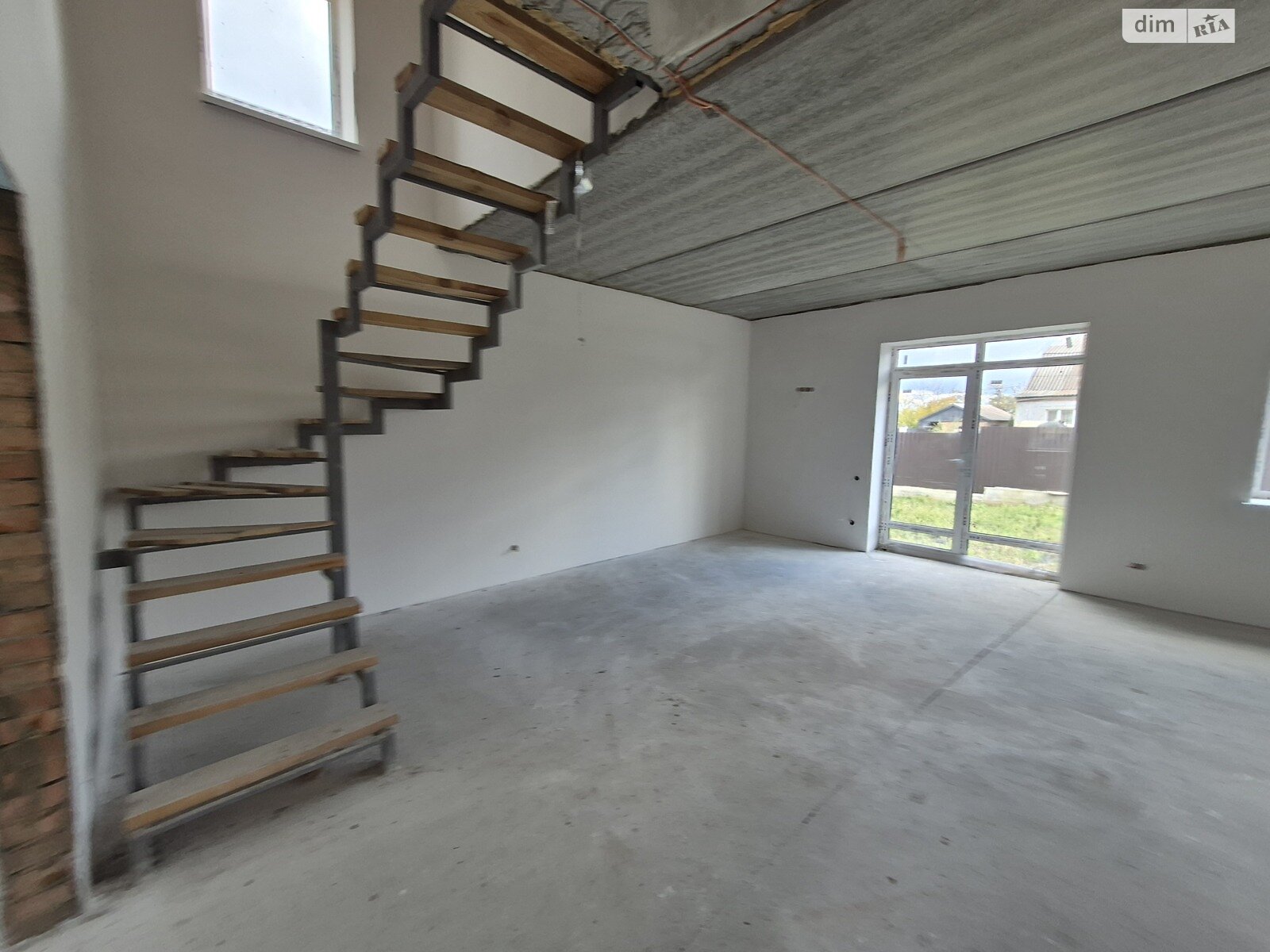 двоповерховий будинок, 120 кв. м, цегла. Продаж в Вінниці, район Вишенька фото 1