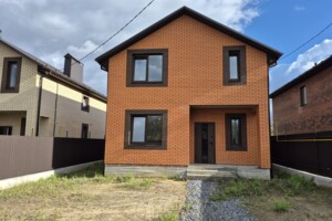 двоповерховий будинок, 120 кв. м, цегла. Продаж в Вінниці, район Вишенька фото 2