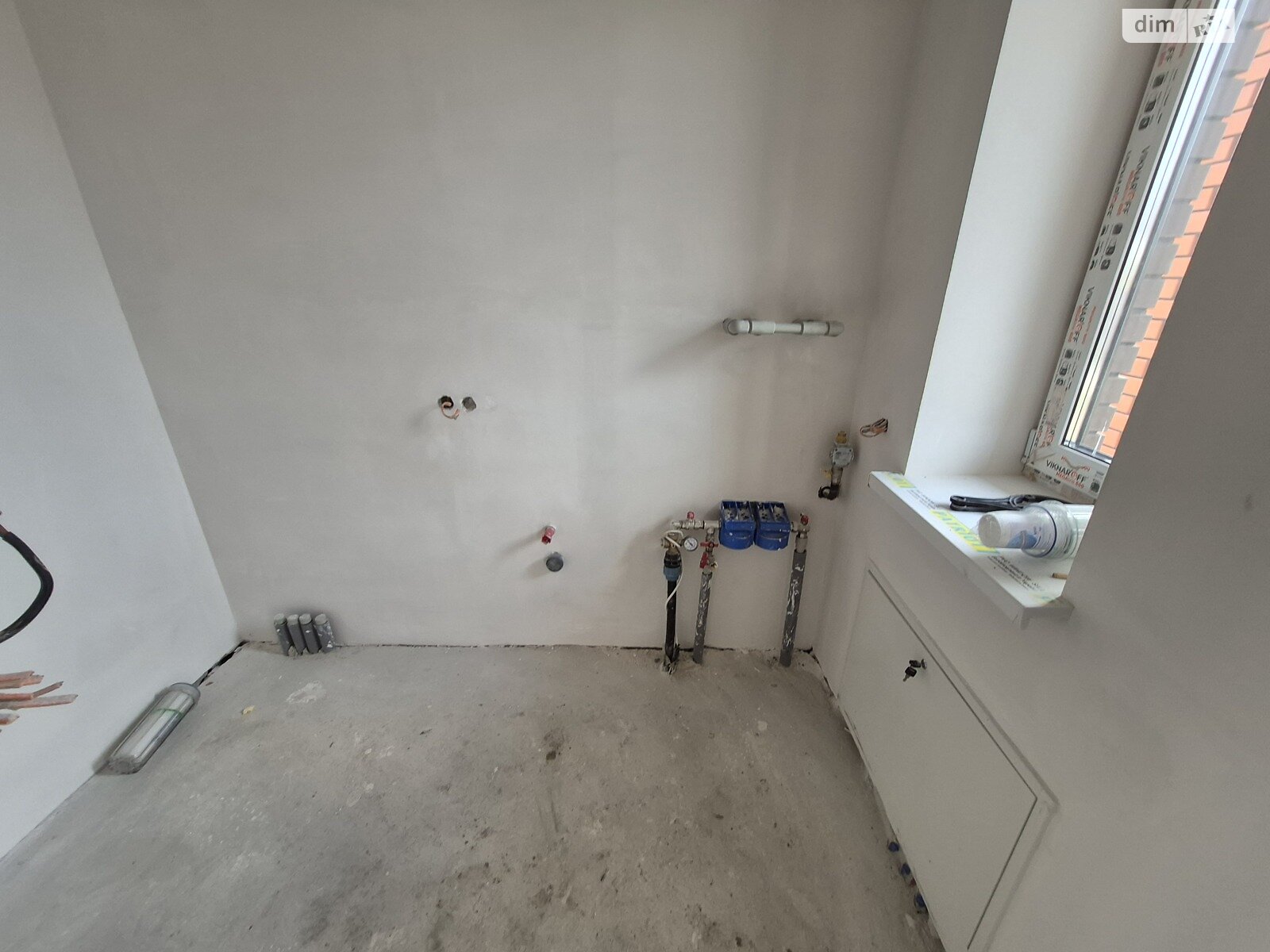 двоповерховий будинок, 120 кв. м, цегла. Продаж в Вінниці, район Вишенька фото 1