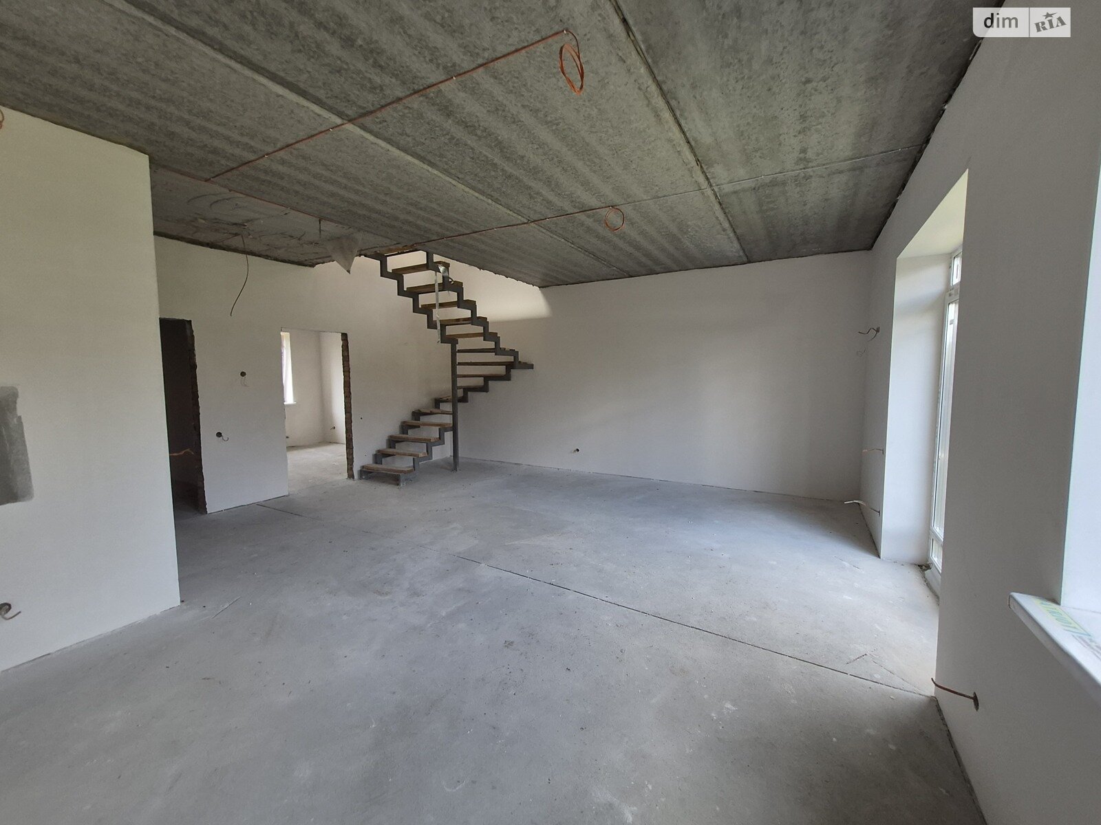 двоповерховий будинок, 120 кв. м, цегла. Продаж в Вінниці, район Вишенька фото 1