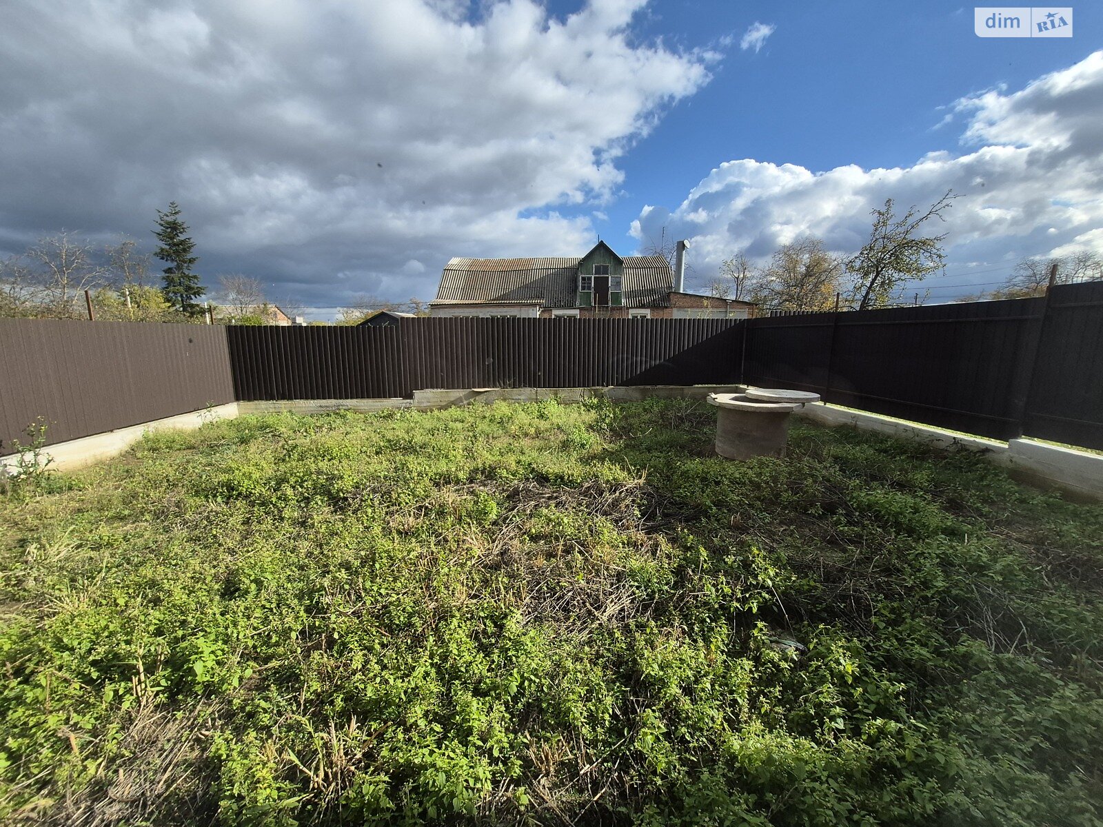 двоповерховий будинок, 120 кв. м, цегла. Продаж в Вінниці, район Вишенька фото 1