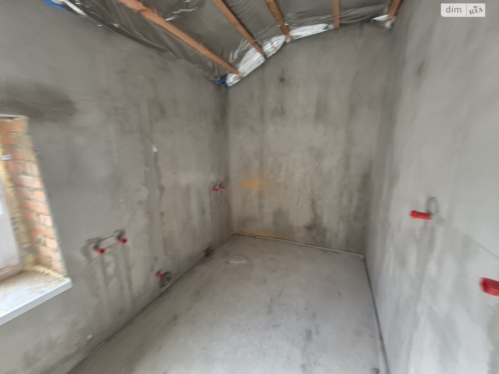 двоповерховий будинок, 120 кв. м, цегла. Продаж в Вінниці, район Вишенька фото 1