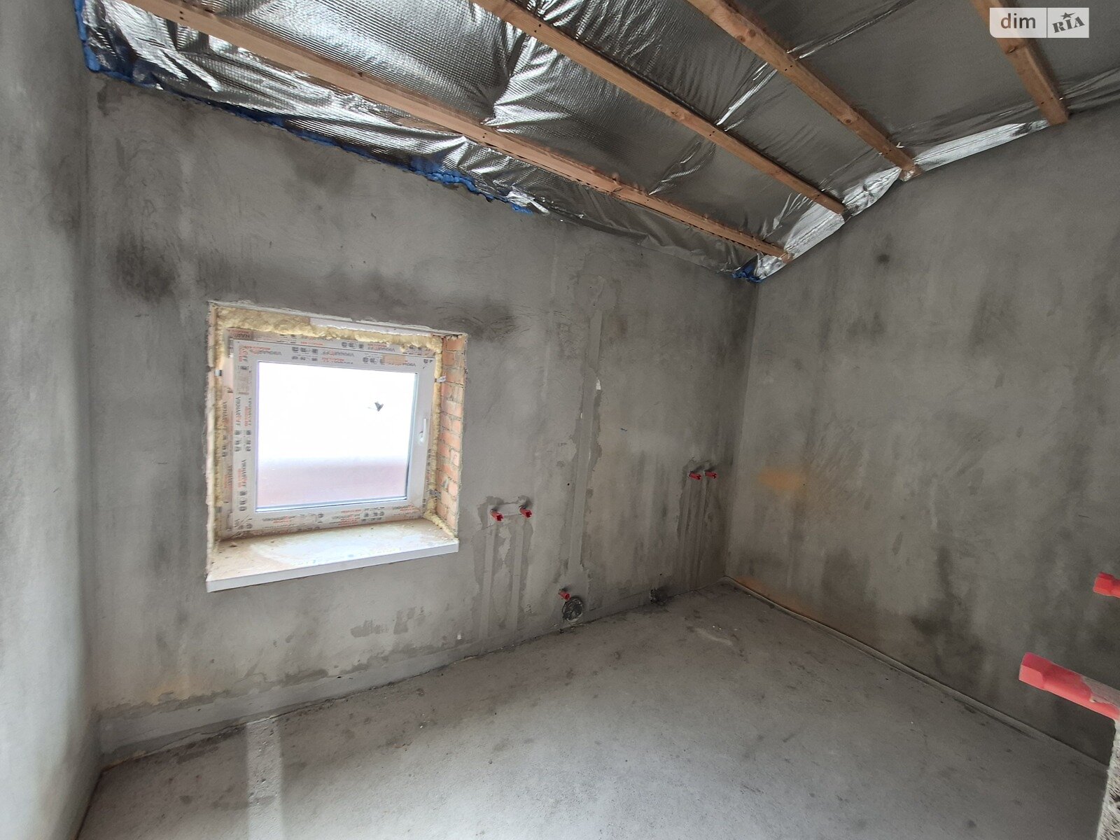 двоповерховий будинок, 120 кв. м, цегла. Продаж в Вінниці, район Вишенька фото 1