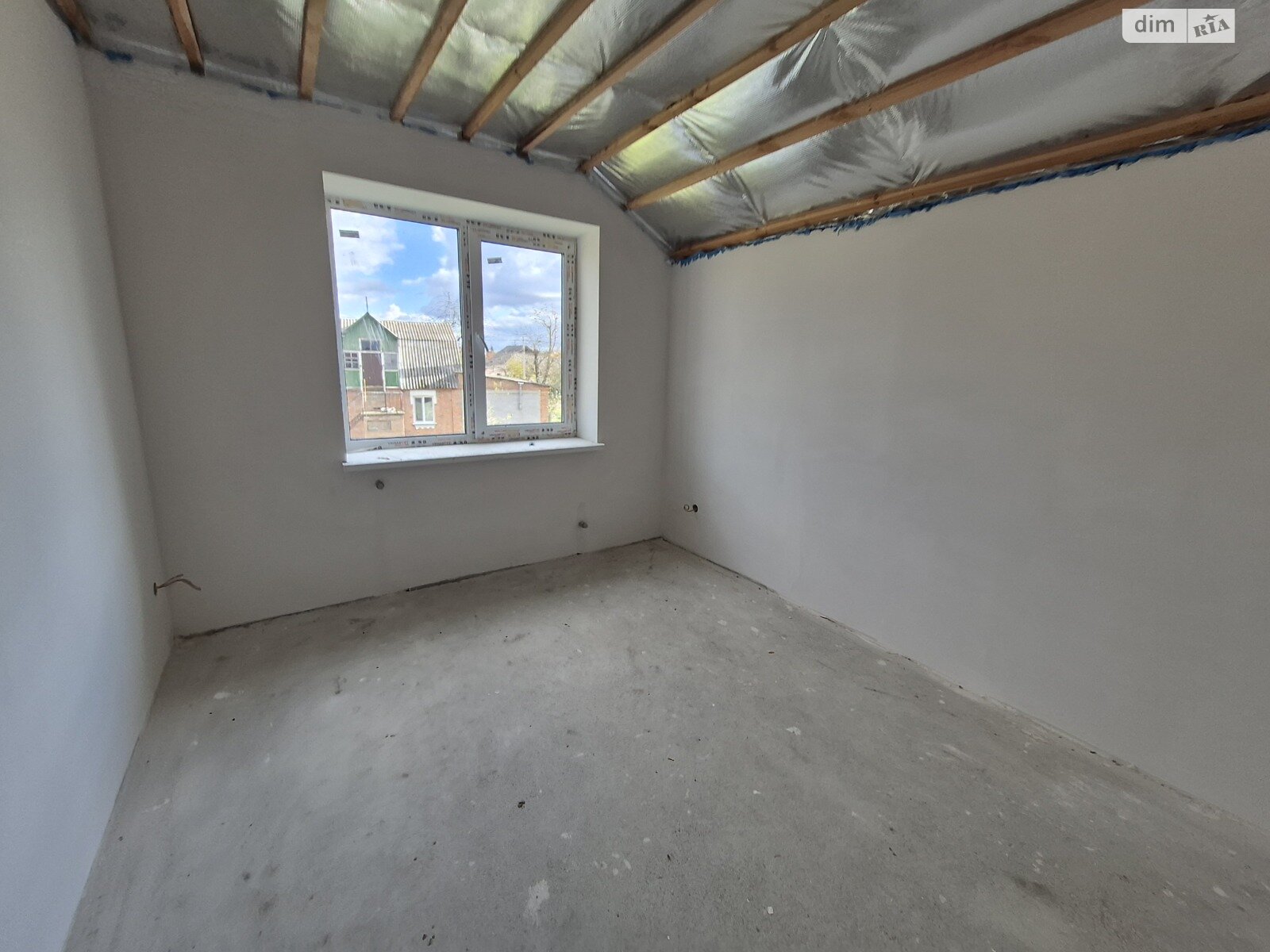 двоповерховий будинок, 120 кв. м, цегла. Продаж в Вінниці, район Вишенька фото 1