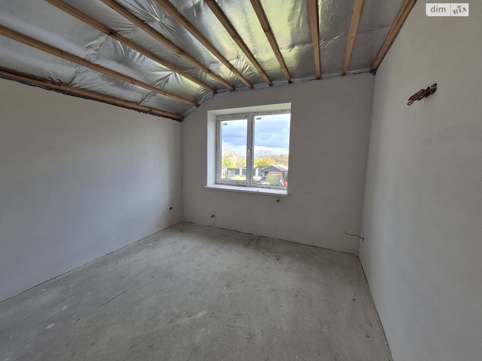 двоповерховий будинок, 120 кв. м, цегла. Продаж в Вінниці, район Вишенька фото 1