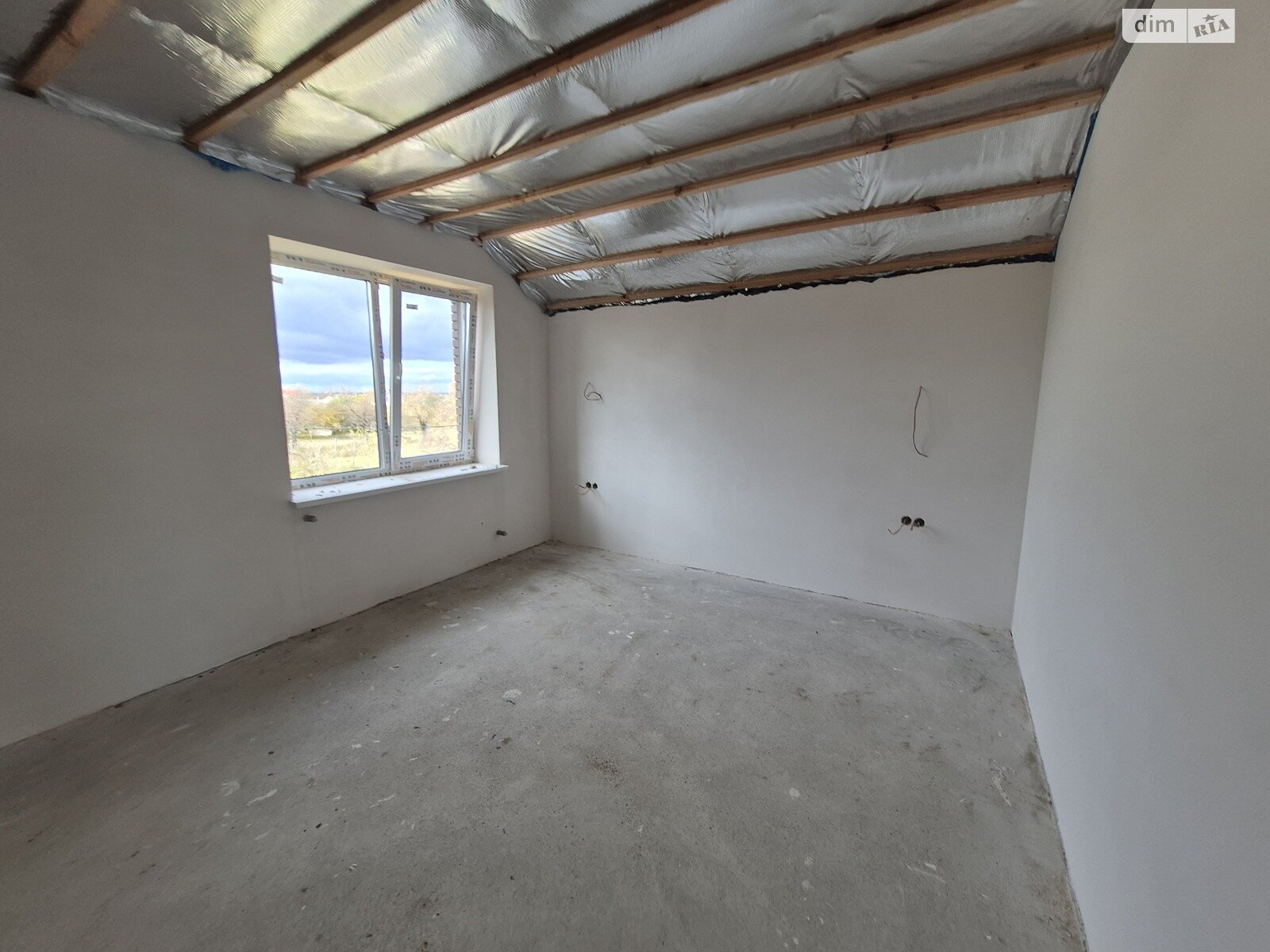 двоповерховий будинок, 120 кв. м, цегла. Продаж в Вінниці, район Вишенька фото 1