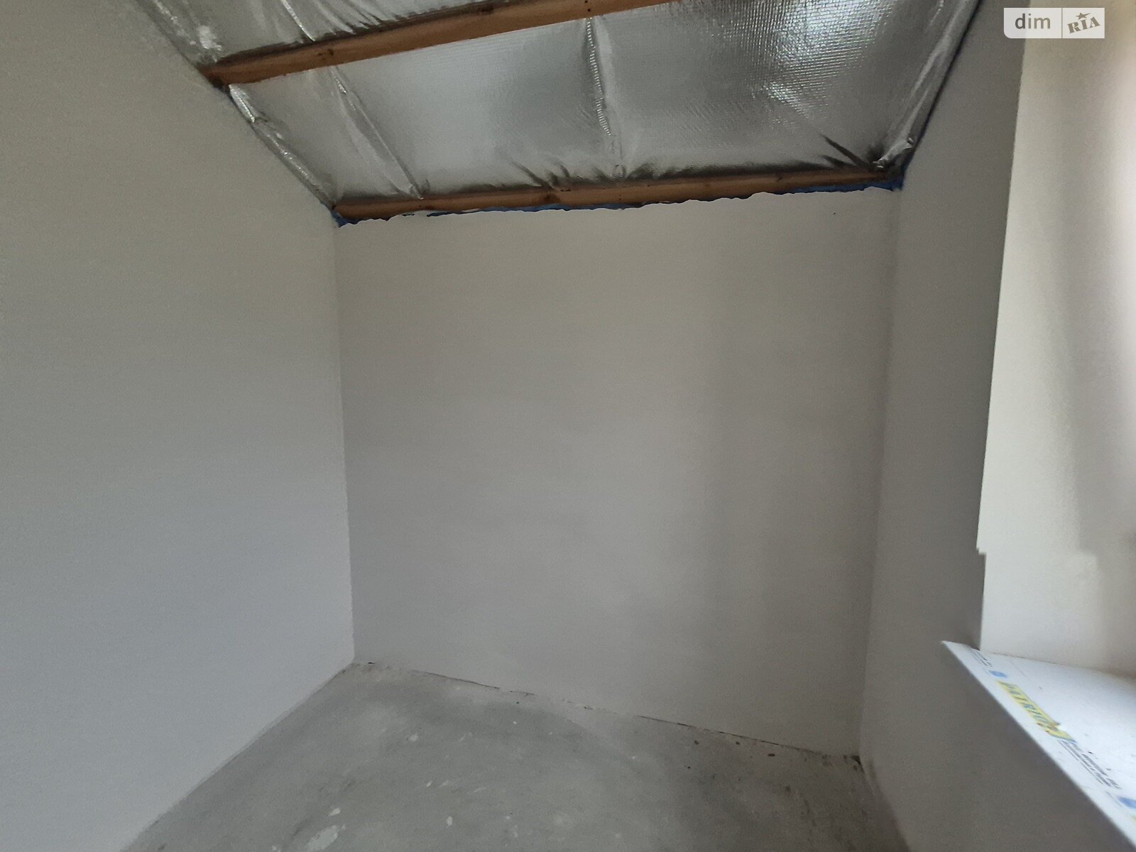 двоповерховий будинок, 120 кв. м, цегла. Продаж в Вінниці, район Вишенька фото 1